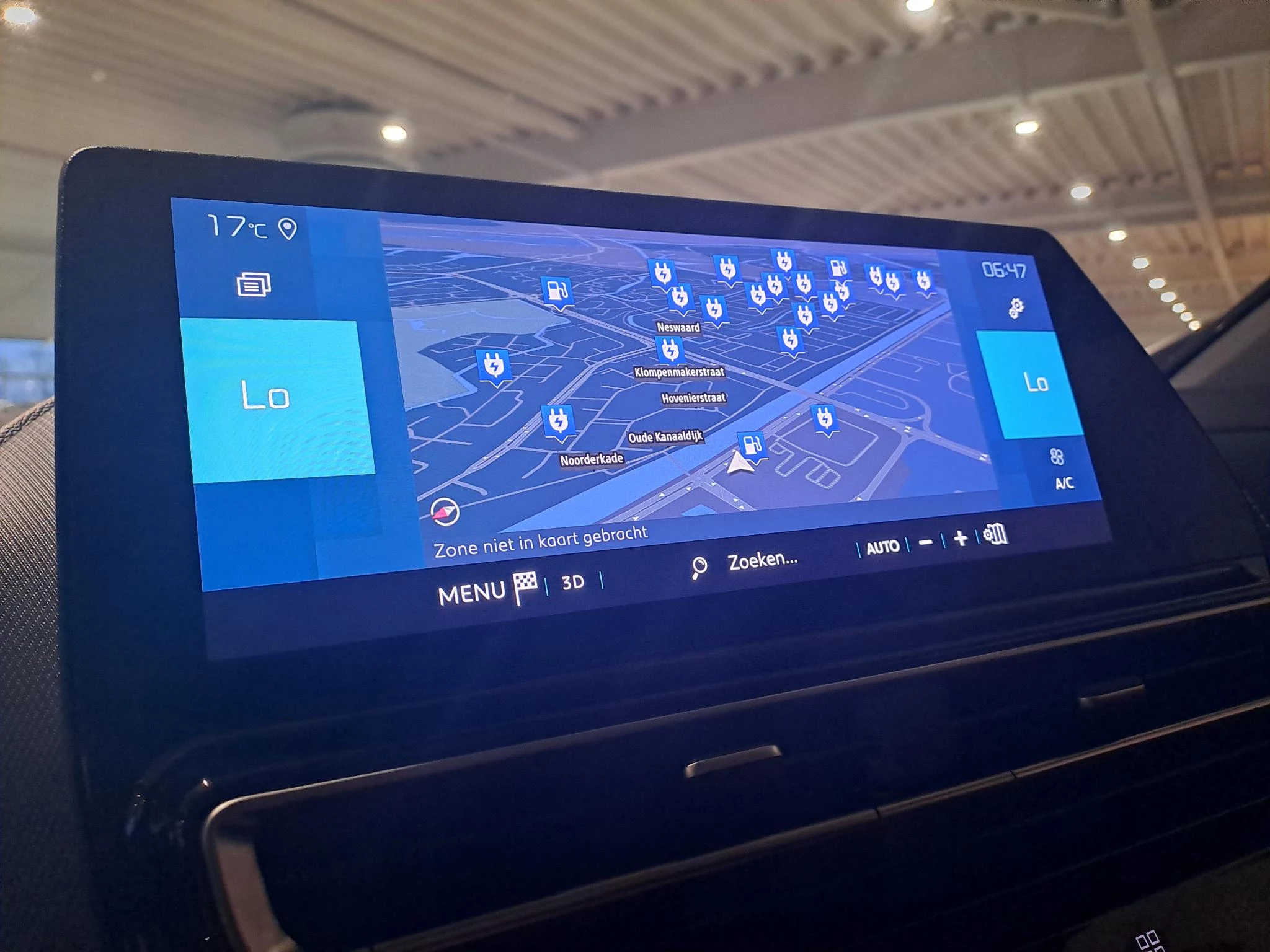 Citroën-C5 Aircross-image-23