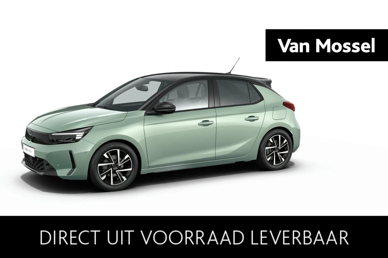 Opel-Corsa-image-0