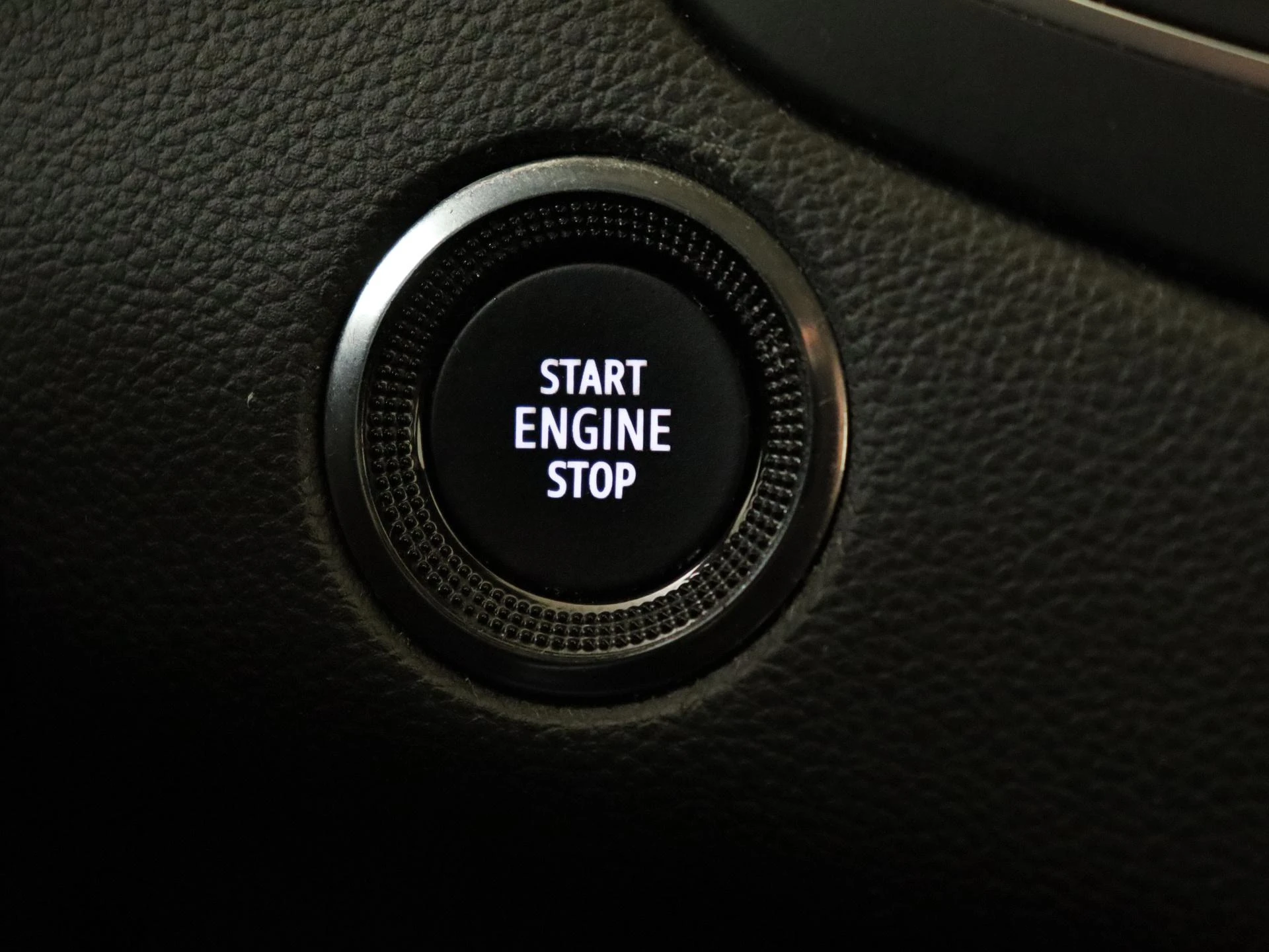 Renault-Mégane Estate-image-20
