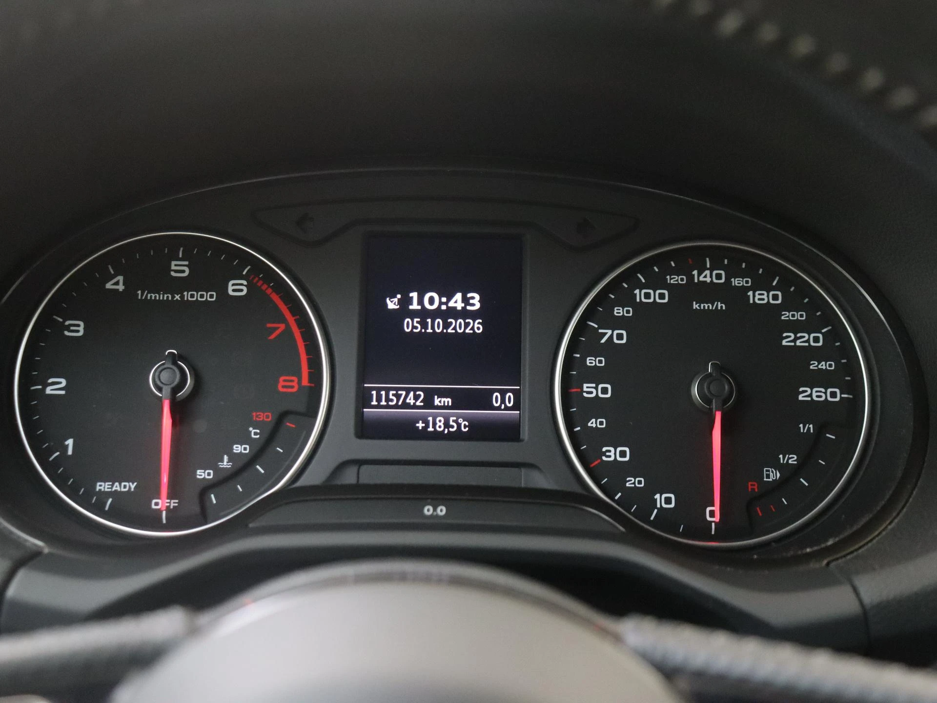 Audi-Q2-image-10