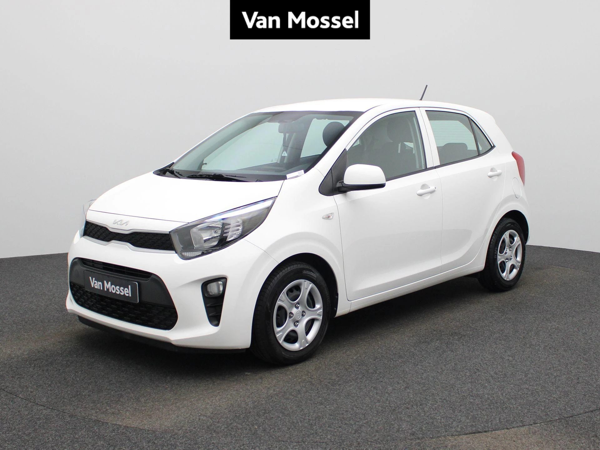 Kia-Picanto-image-0