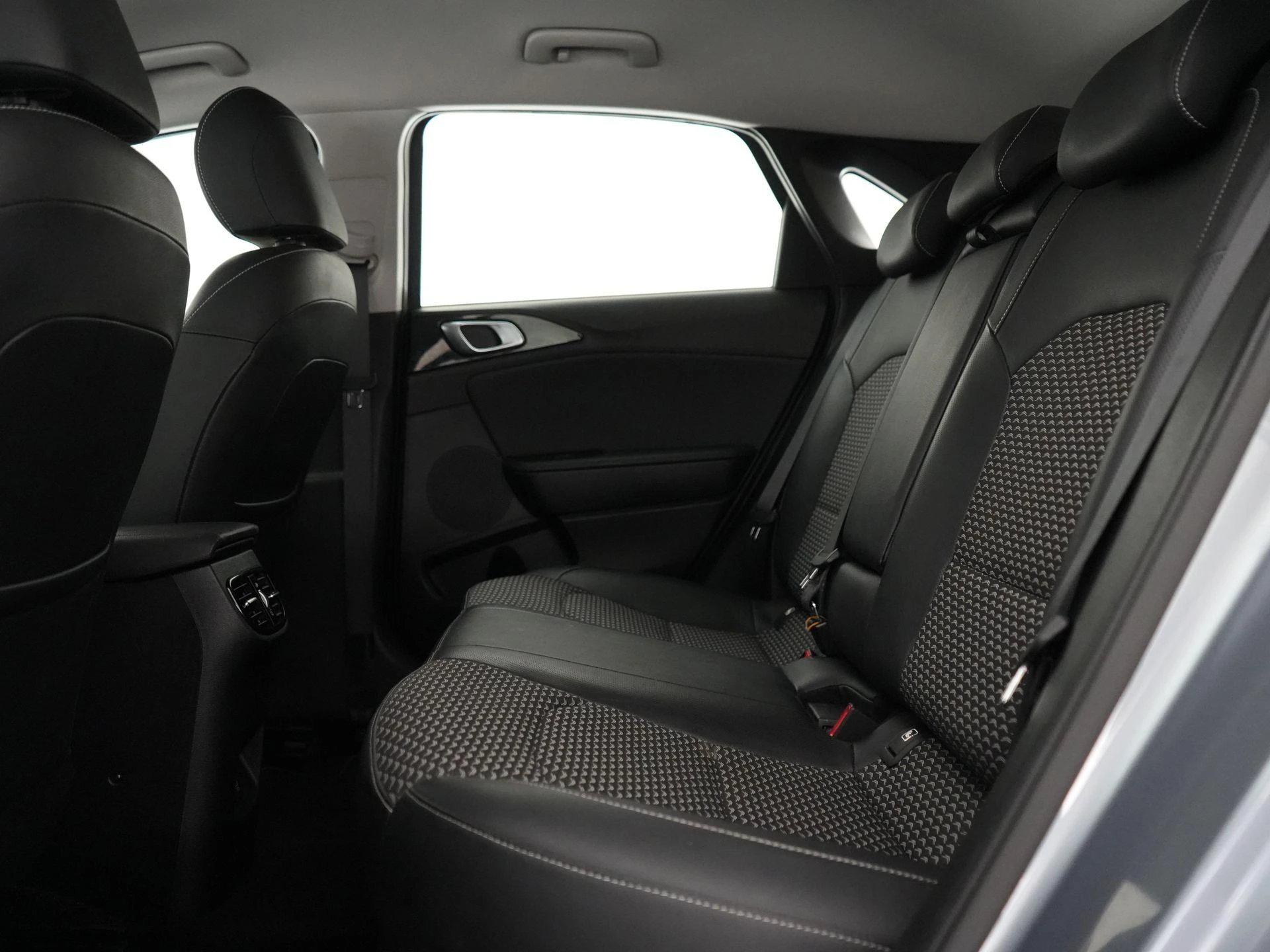 Kia-cee'd-image-12