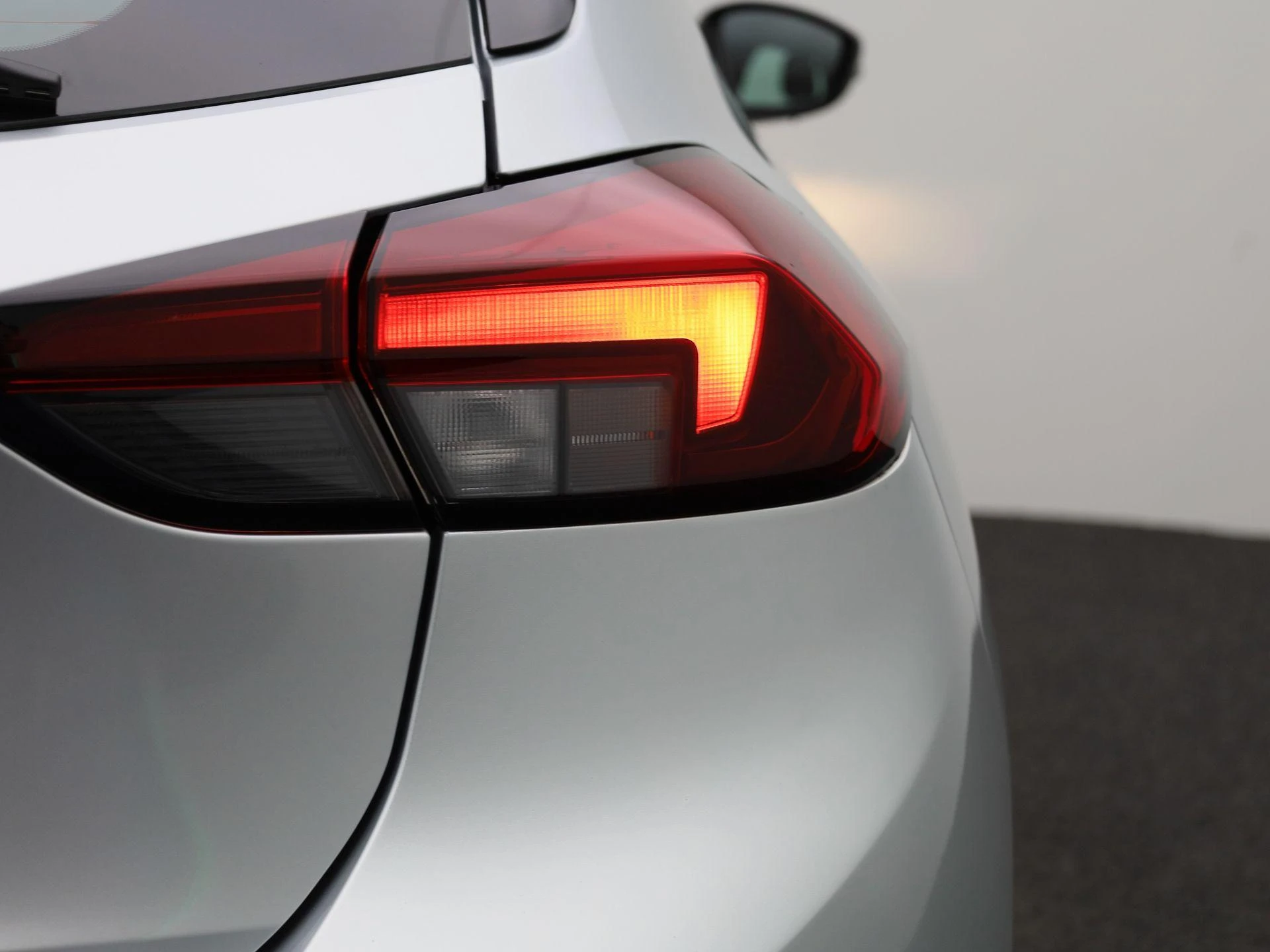 Opel-Corsa-e-image-35