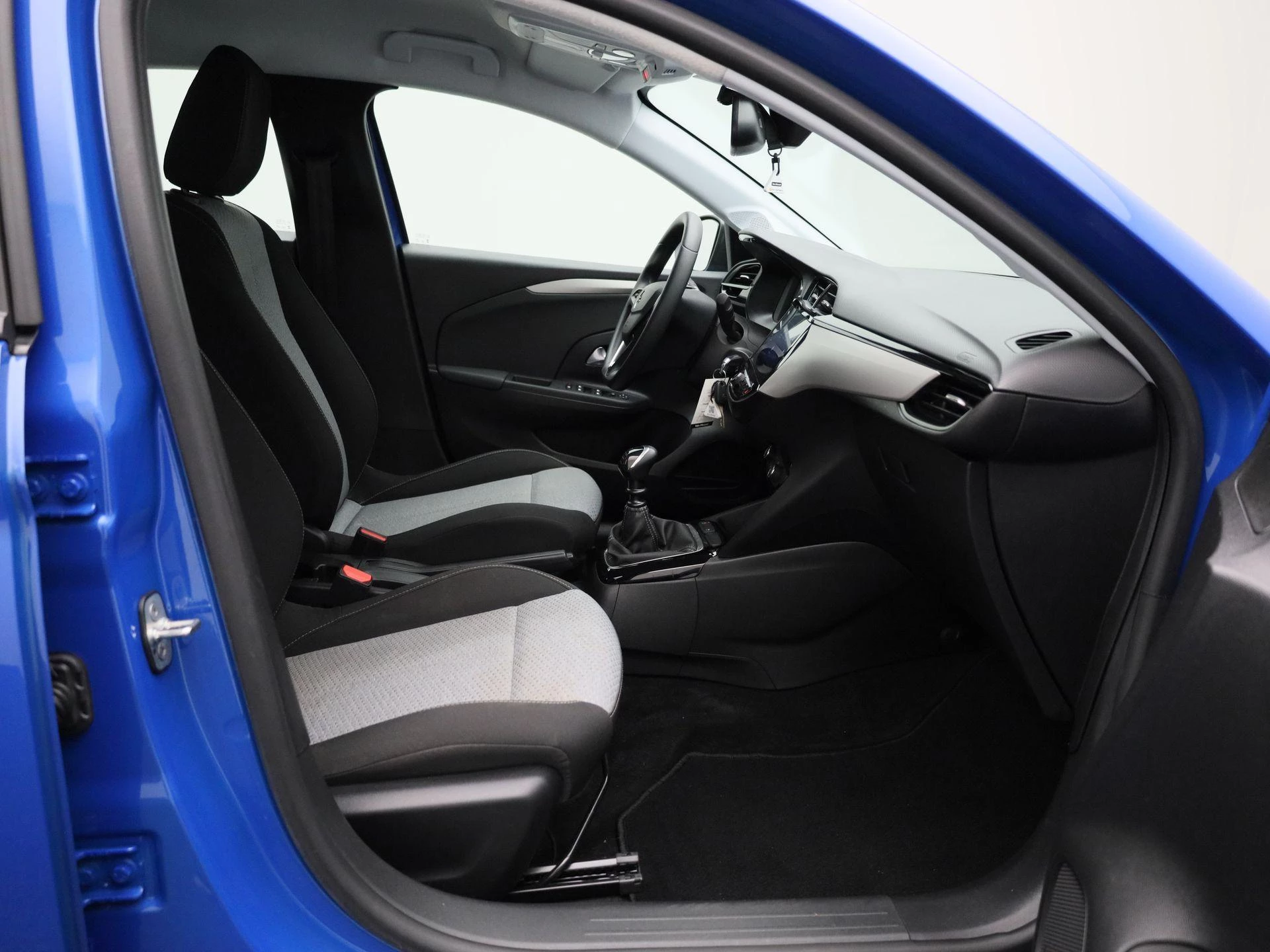 Opel-Corsa-image-27