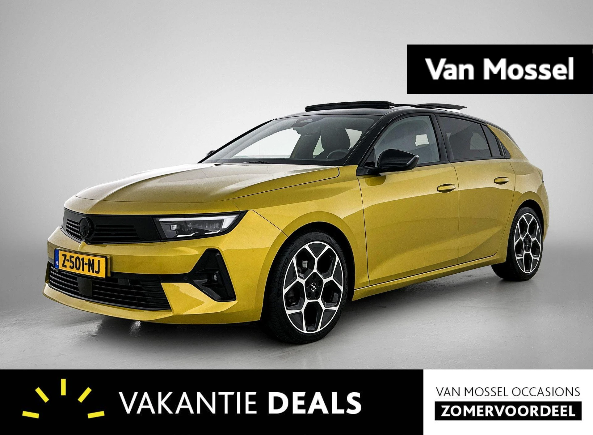 Opel-Astra-image-0