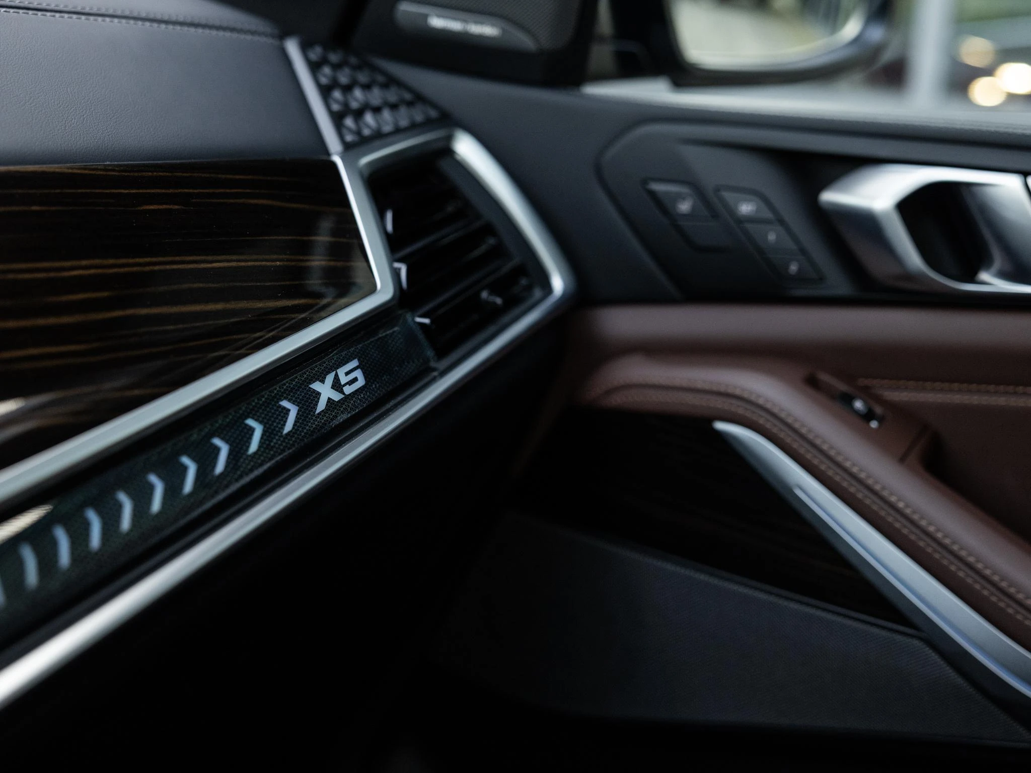 BMW-X5-image-55