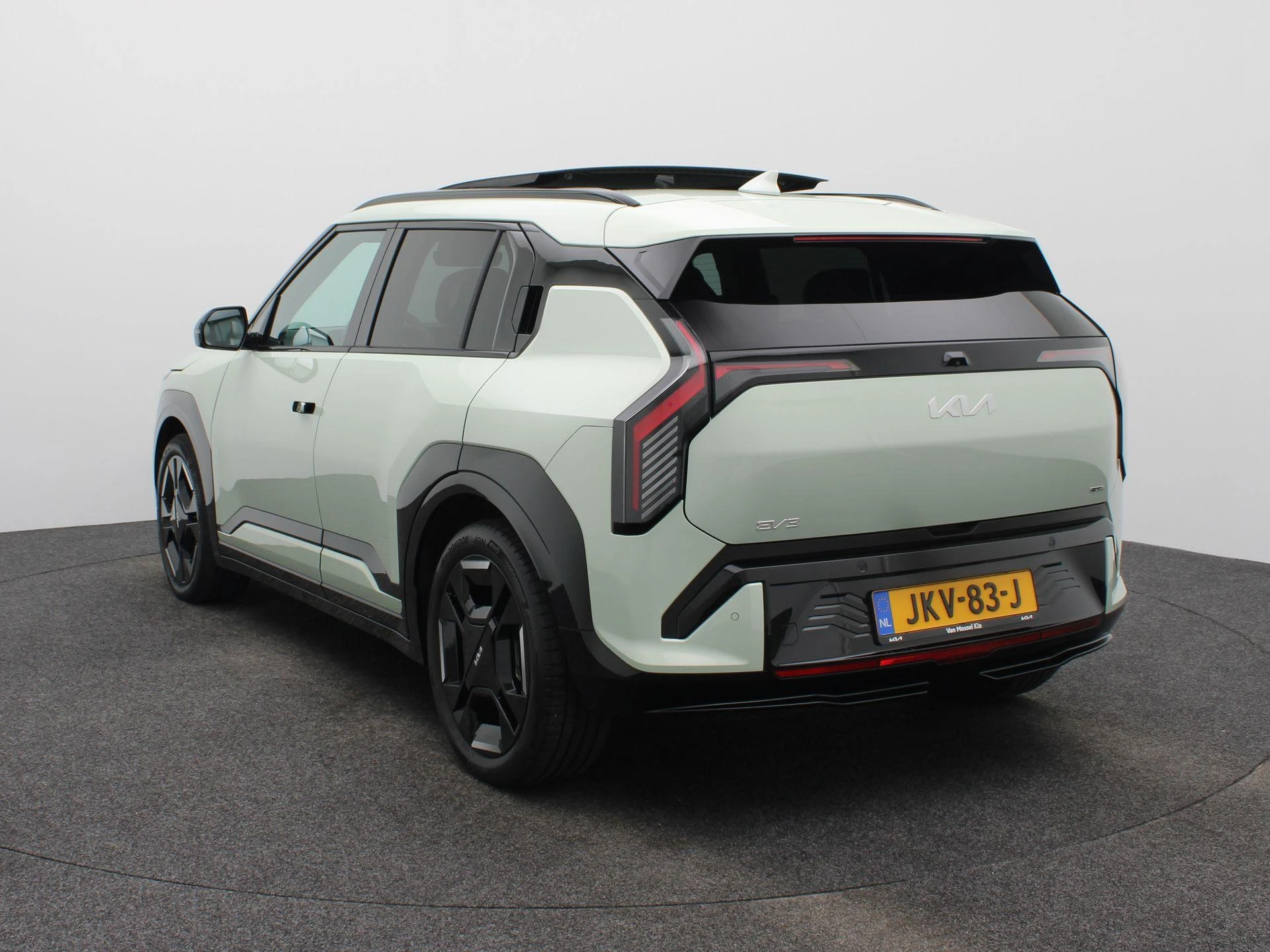 Kia-EV3-image-3