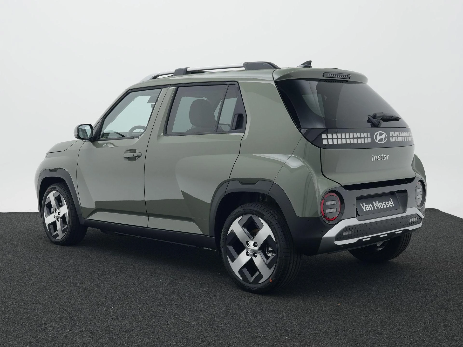 Hyundai-Inster-image-2