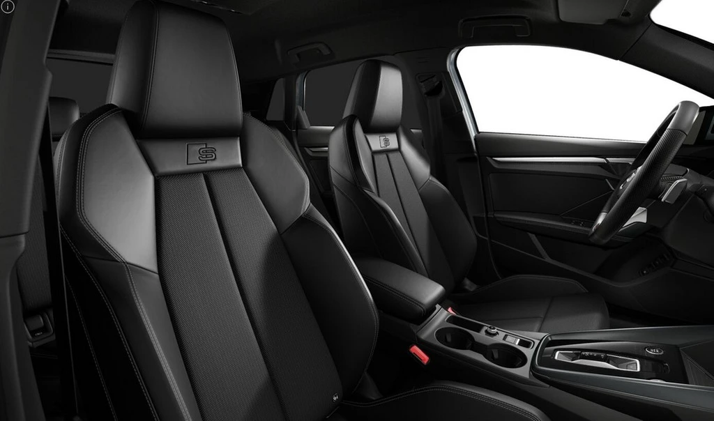 Audi-A3-image-2