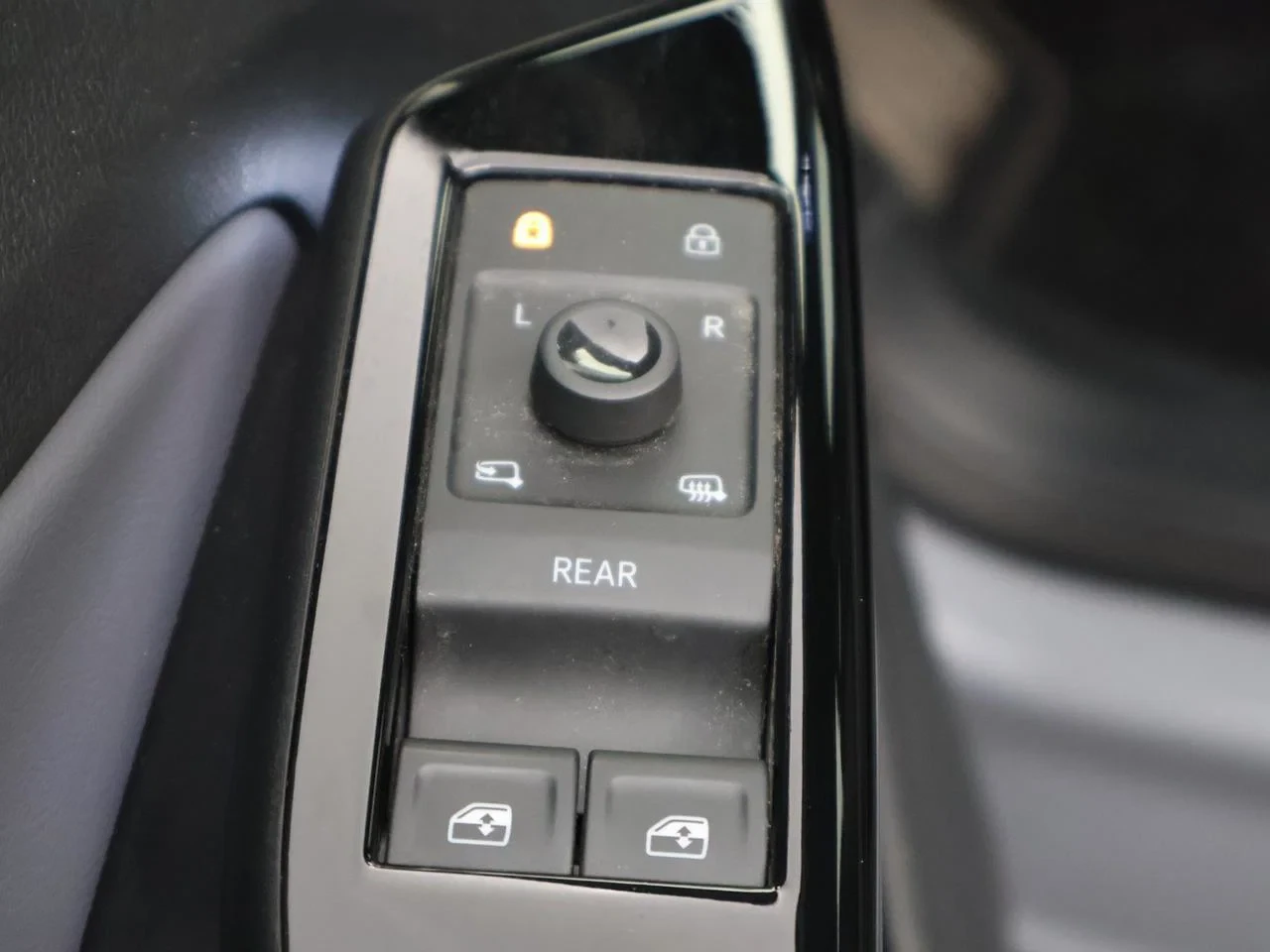 Volkswagen-ID.4-image-17