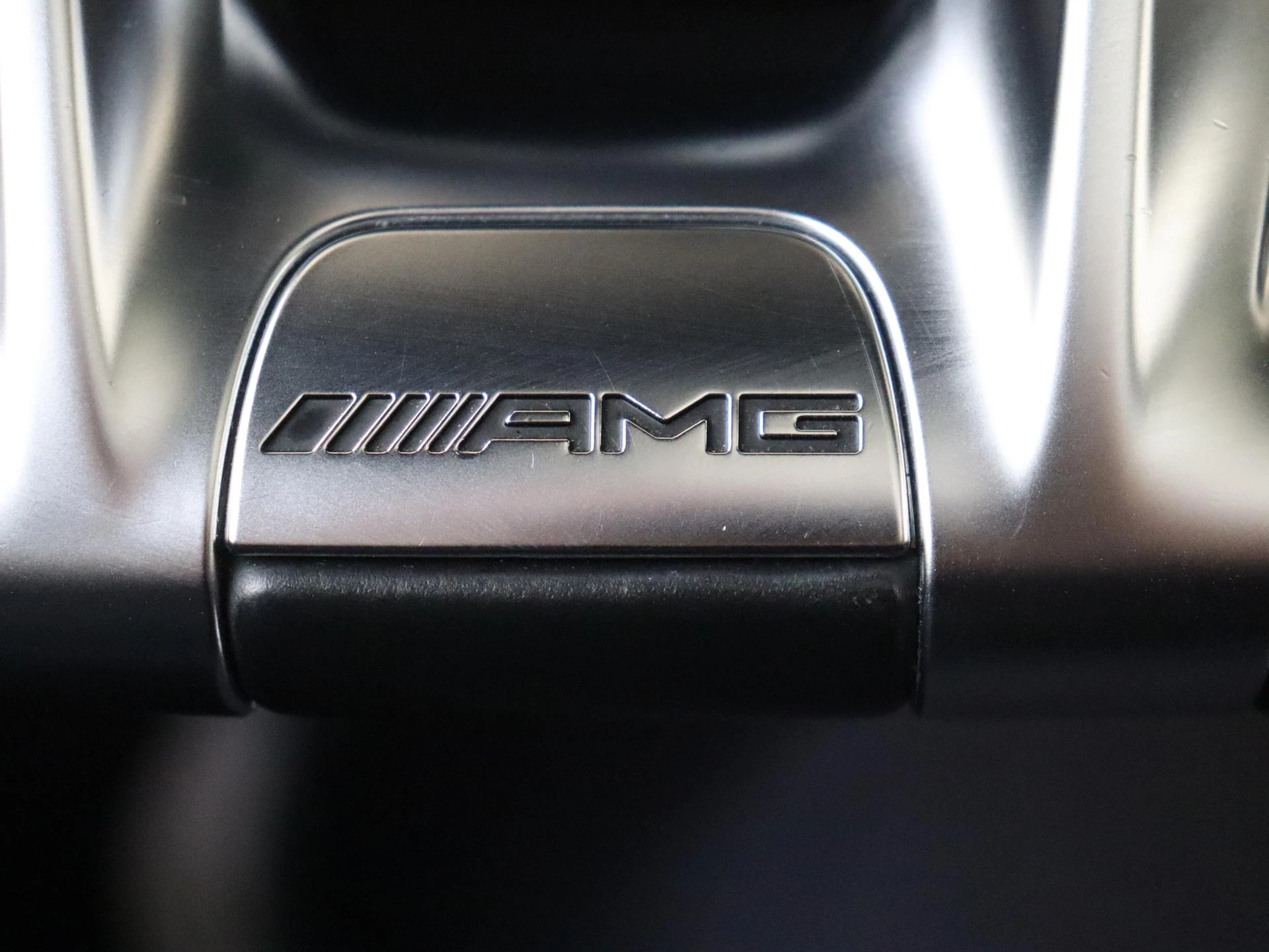 Mercedes-Benz-GLE-image-22