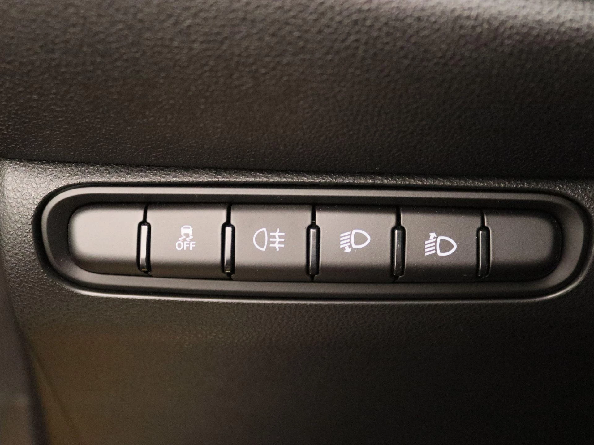 Fiat-500-image-19