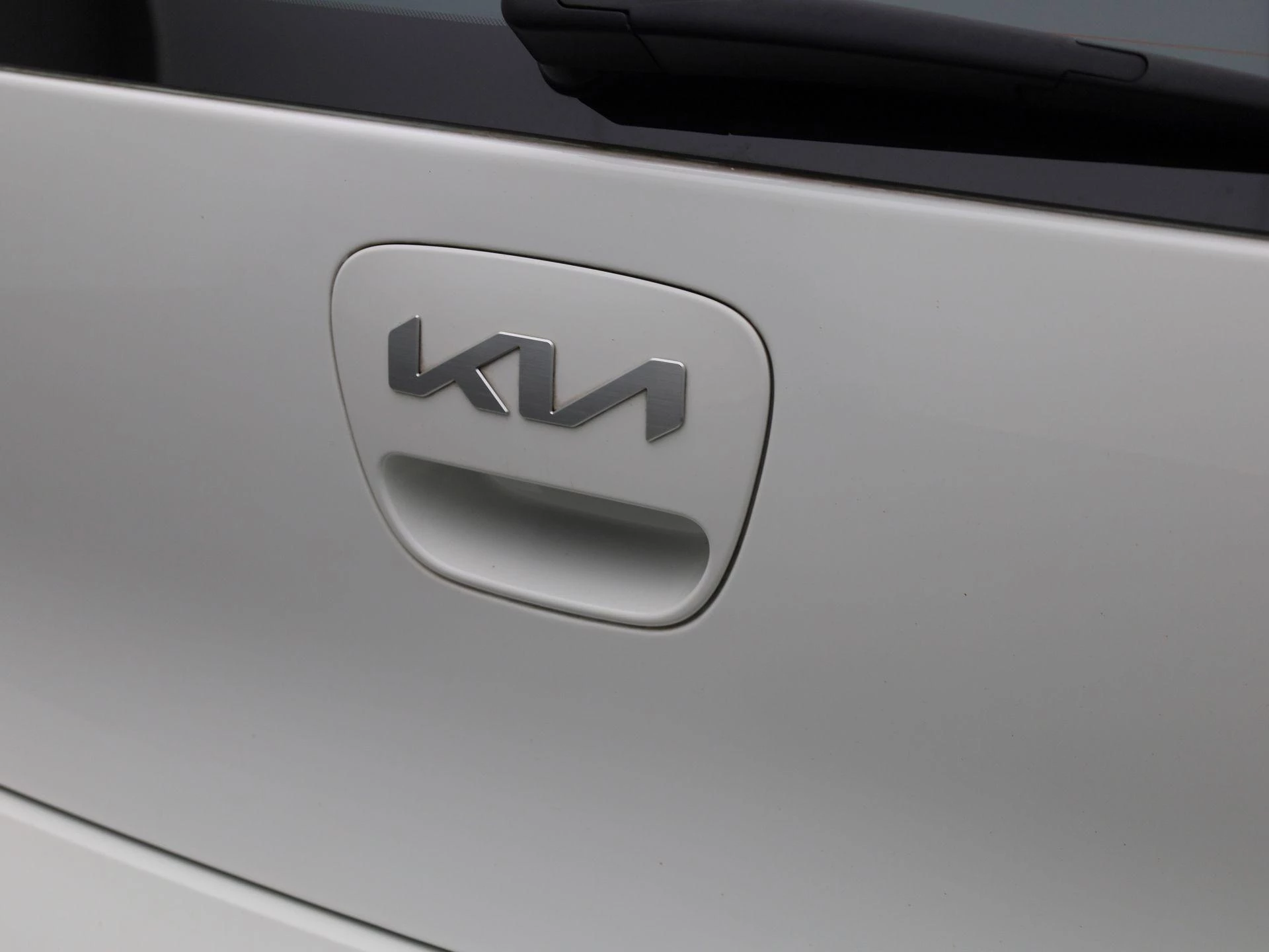 Kia Picanto 1.0 DPi DynamicLine