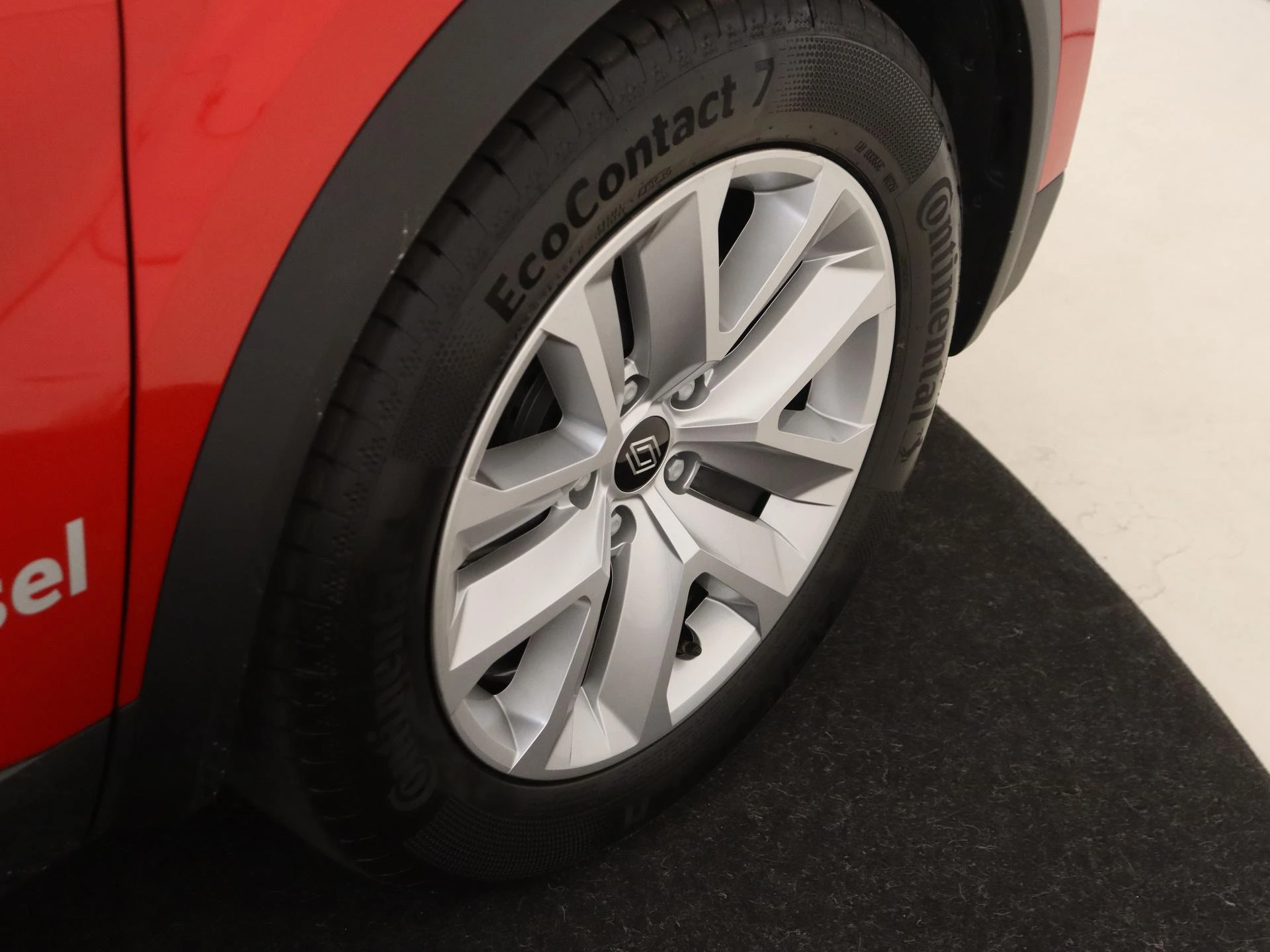 Renault-Captur-image-26