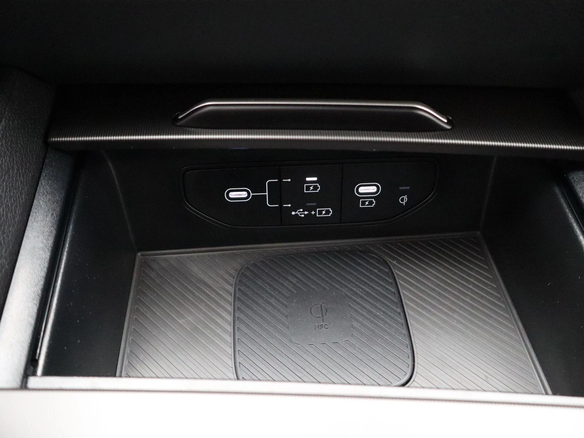 Kia-Sportage-image-23