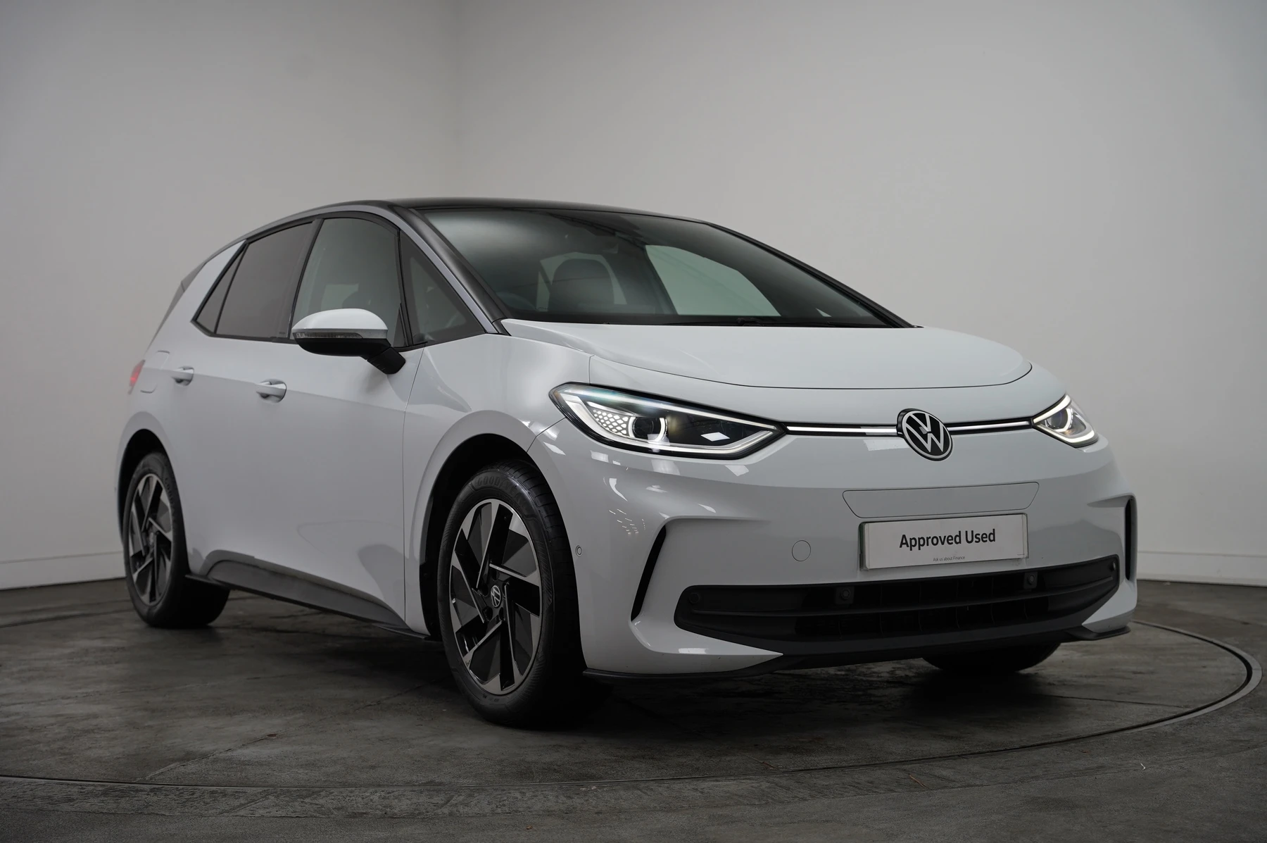 Volkswagen-ID.3-image-0