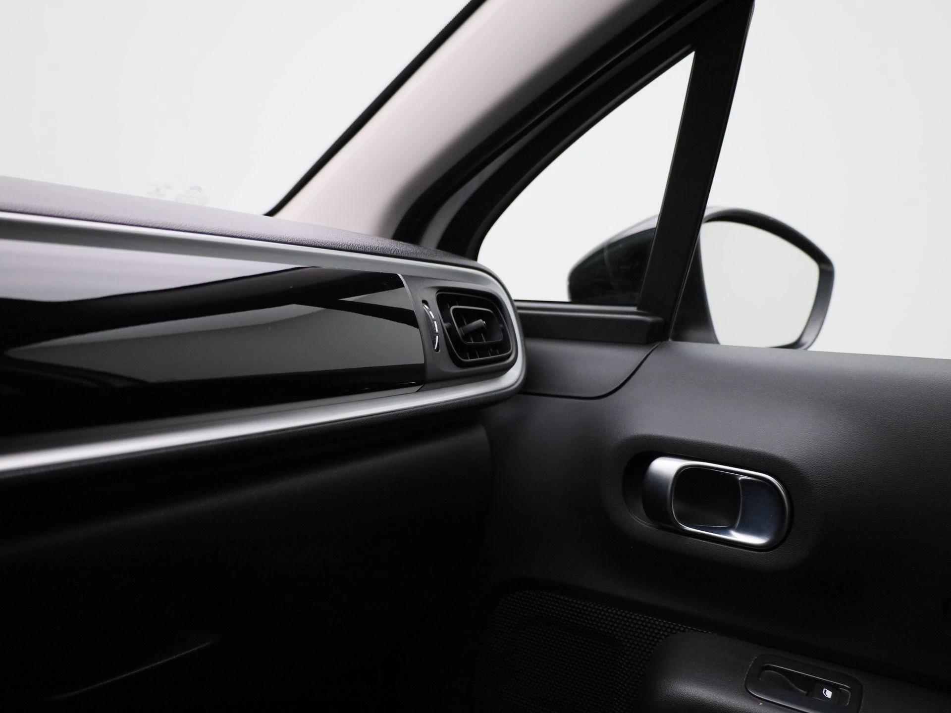 Citroën-C3-image-22