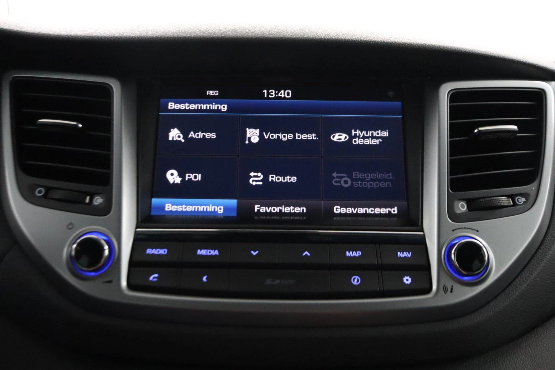 Hyundai-Tucson-image-44