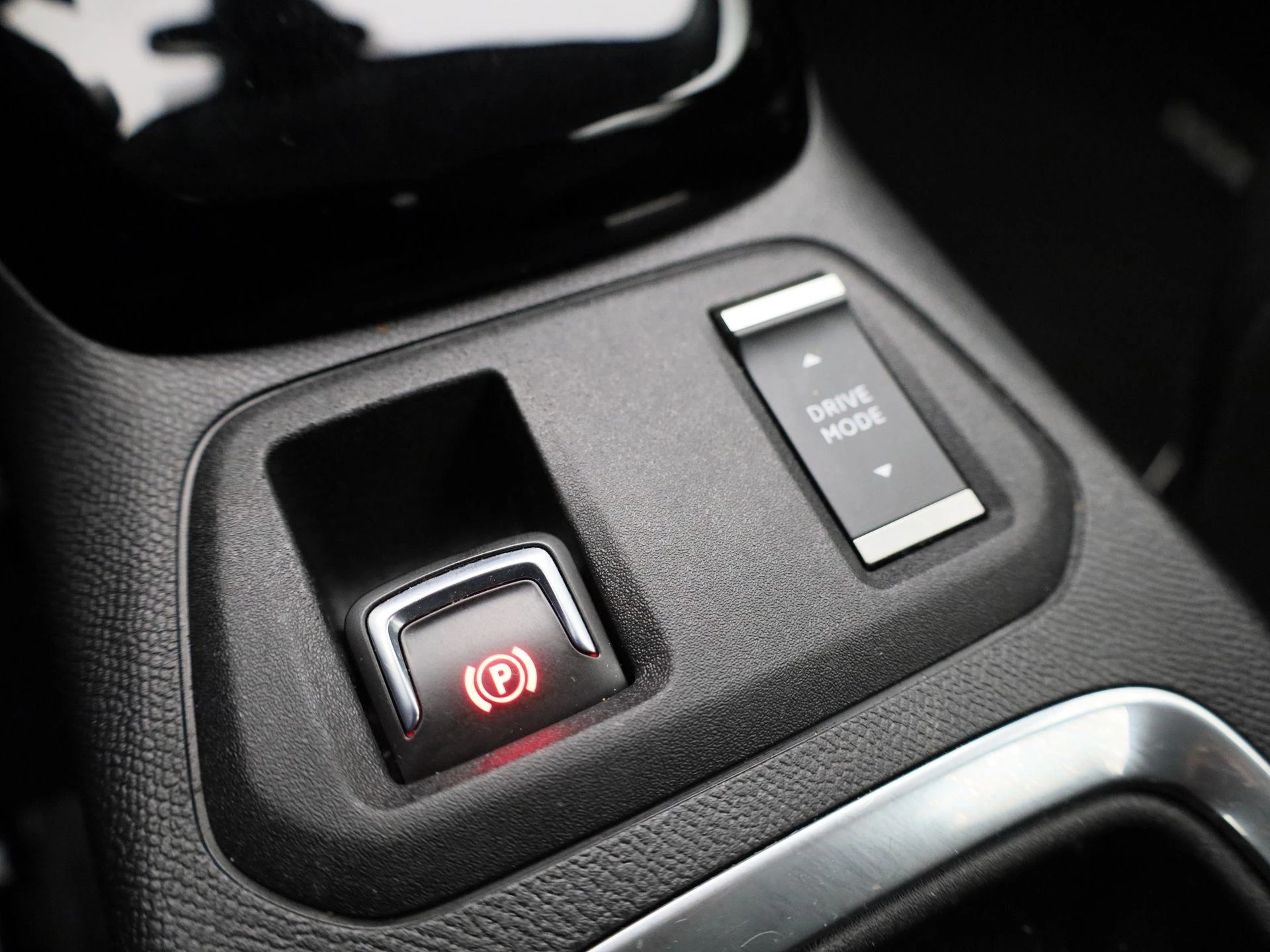 Opel-Corsa-image-25