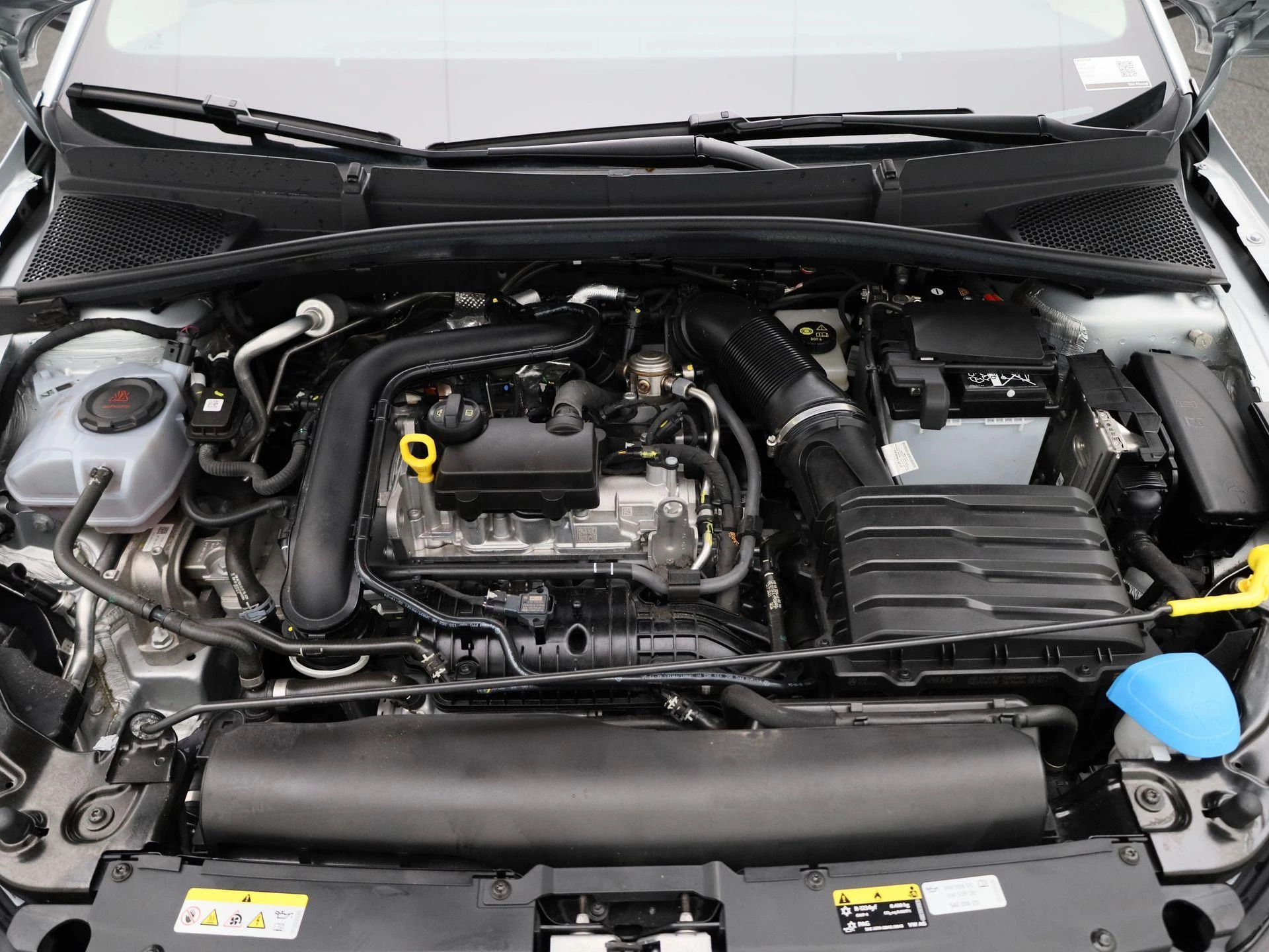 Škoda-Fabia-image-36