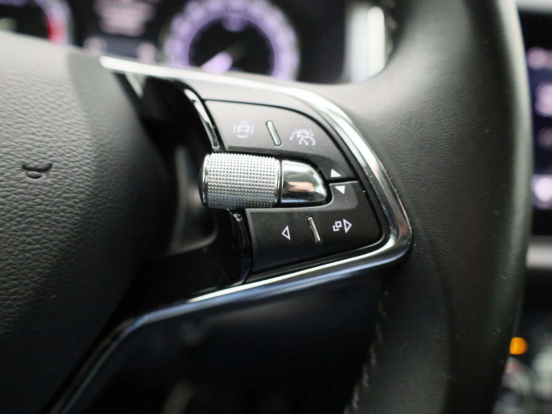 Škoda-Kodiaq-image-17
