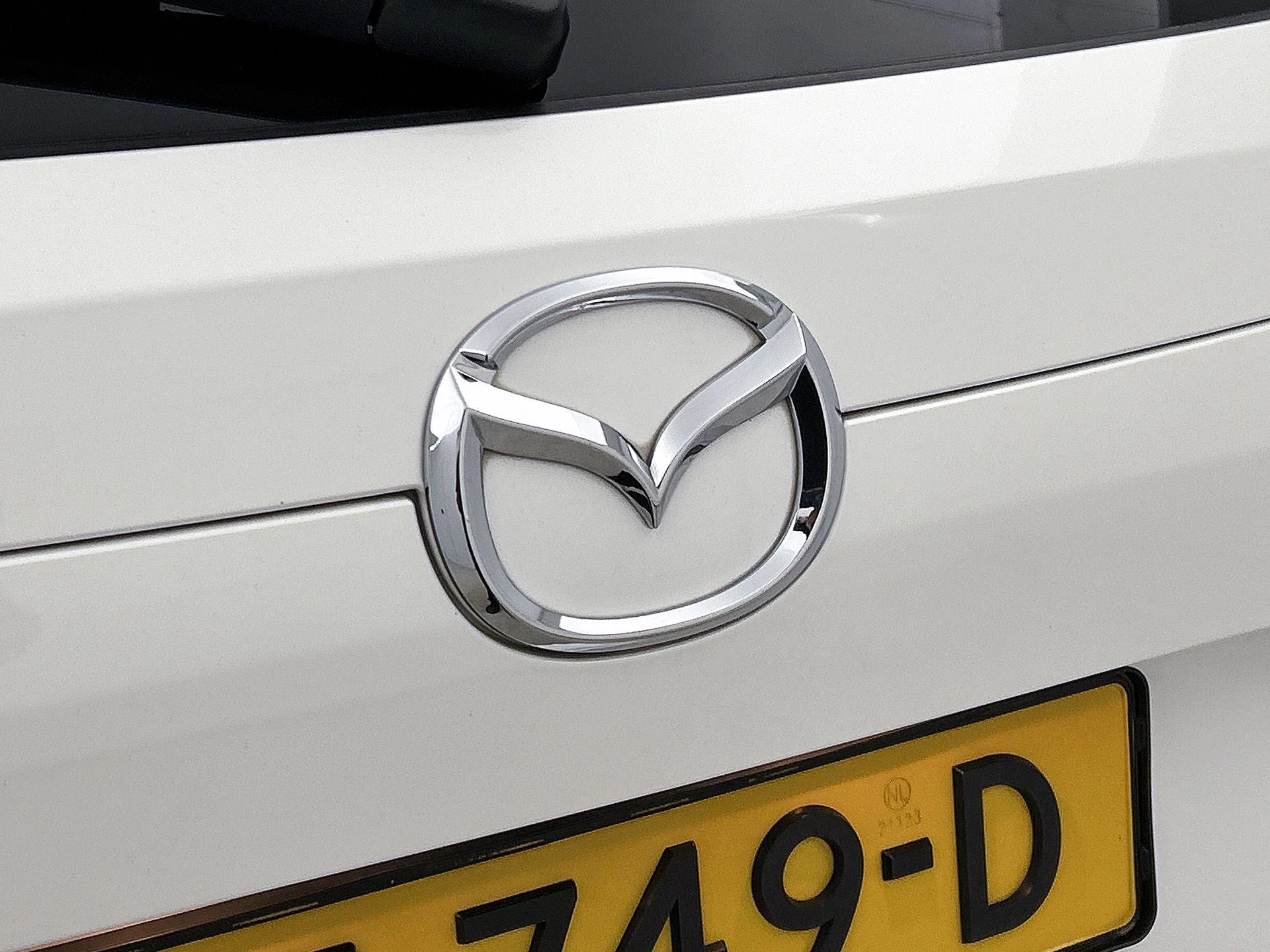 Mazda-CX-5-image-23