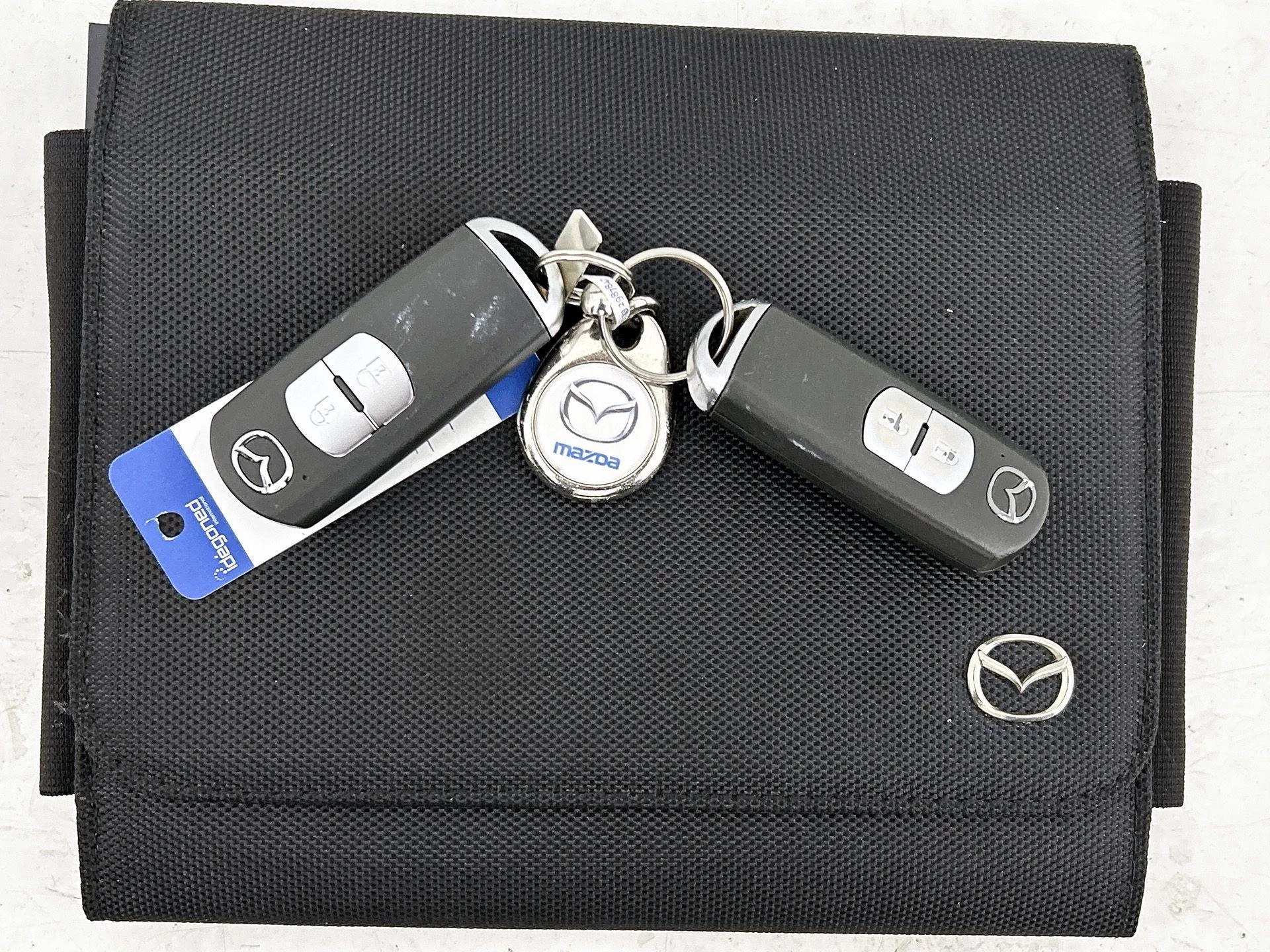 Mazda-CX-3-image-8
