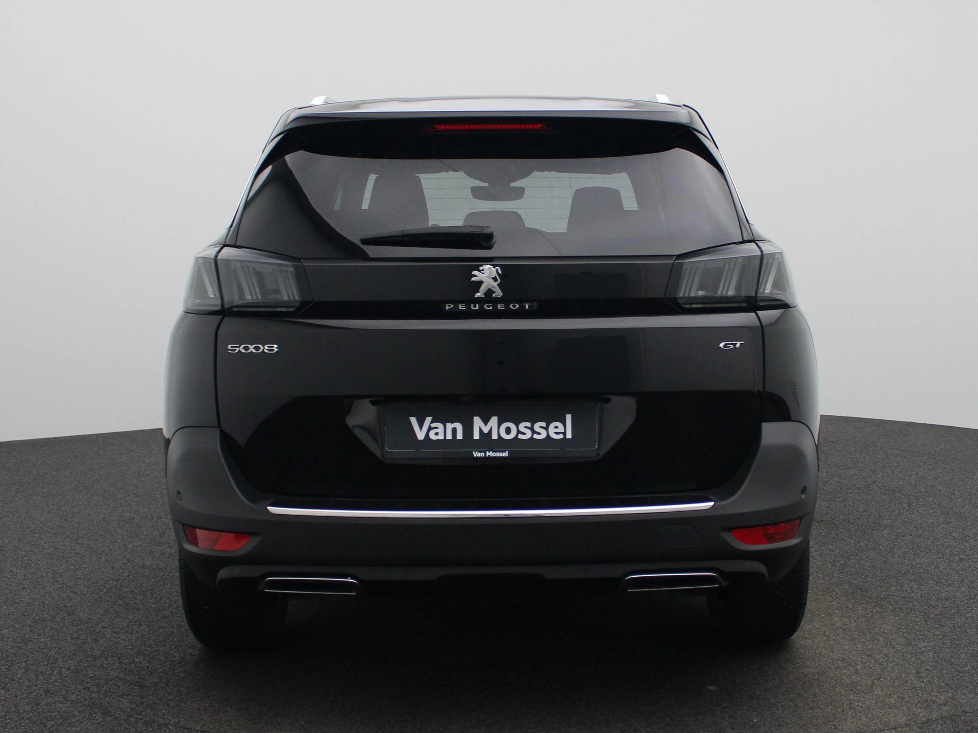 Peugeot-5008-image-4