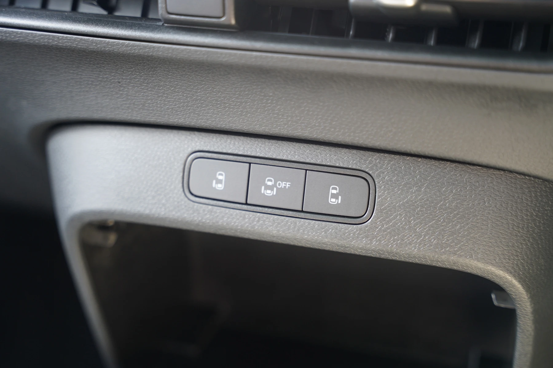 Volkswagen-ID. Buzz-image-27