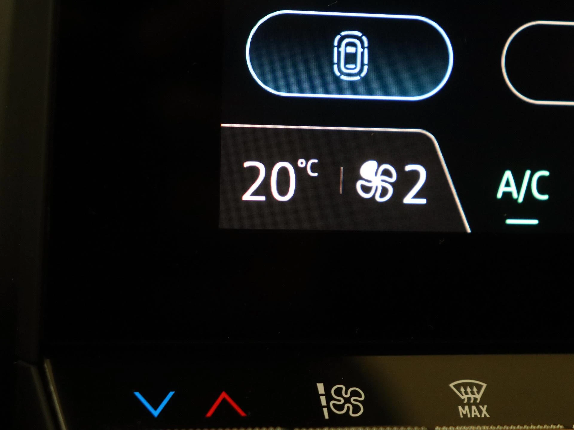 Renault-Captur-image-19
