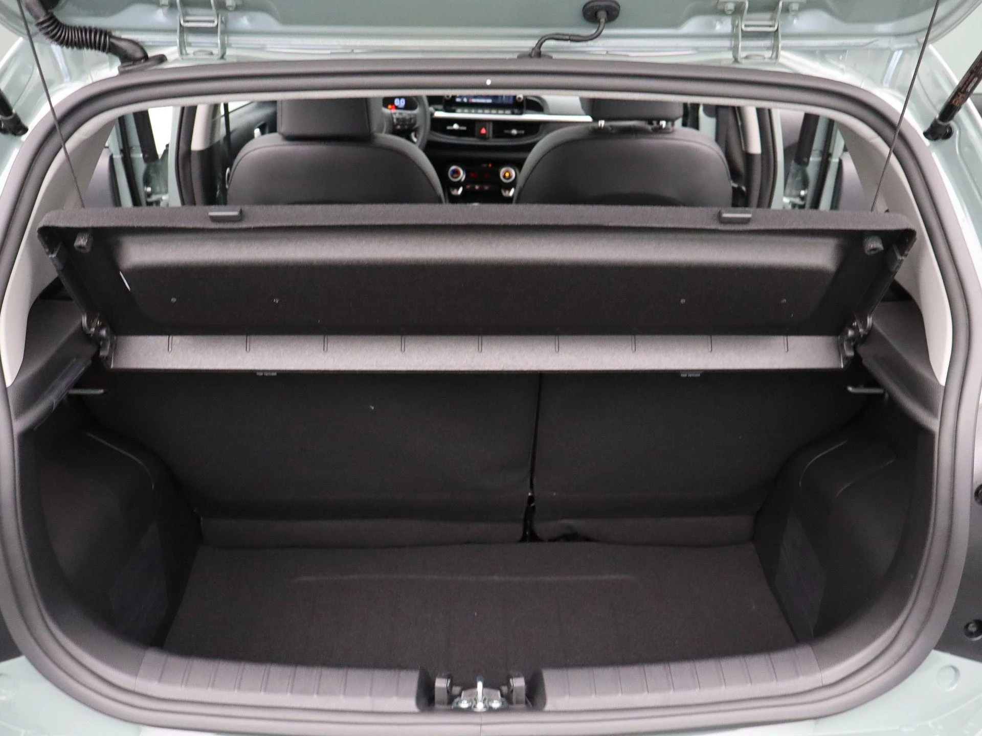 Kia-Picanto-image-30