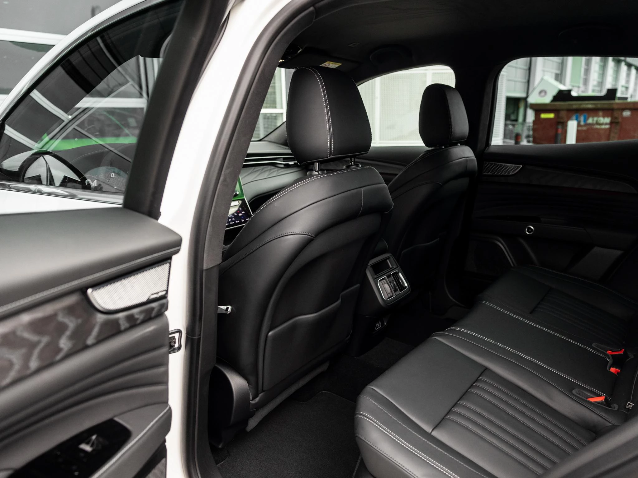 Maserati-Grecale-image-21