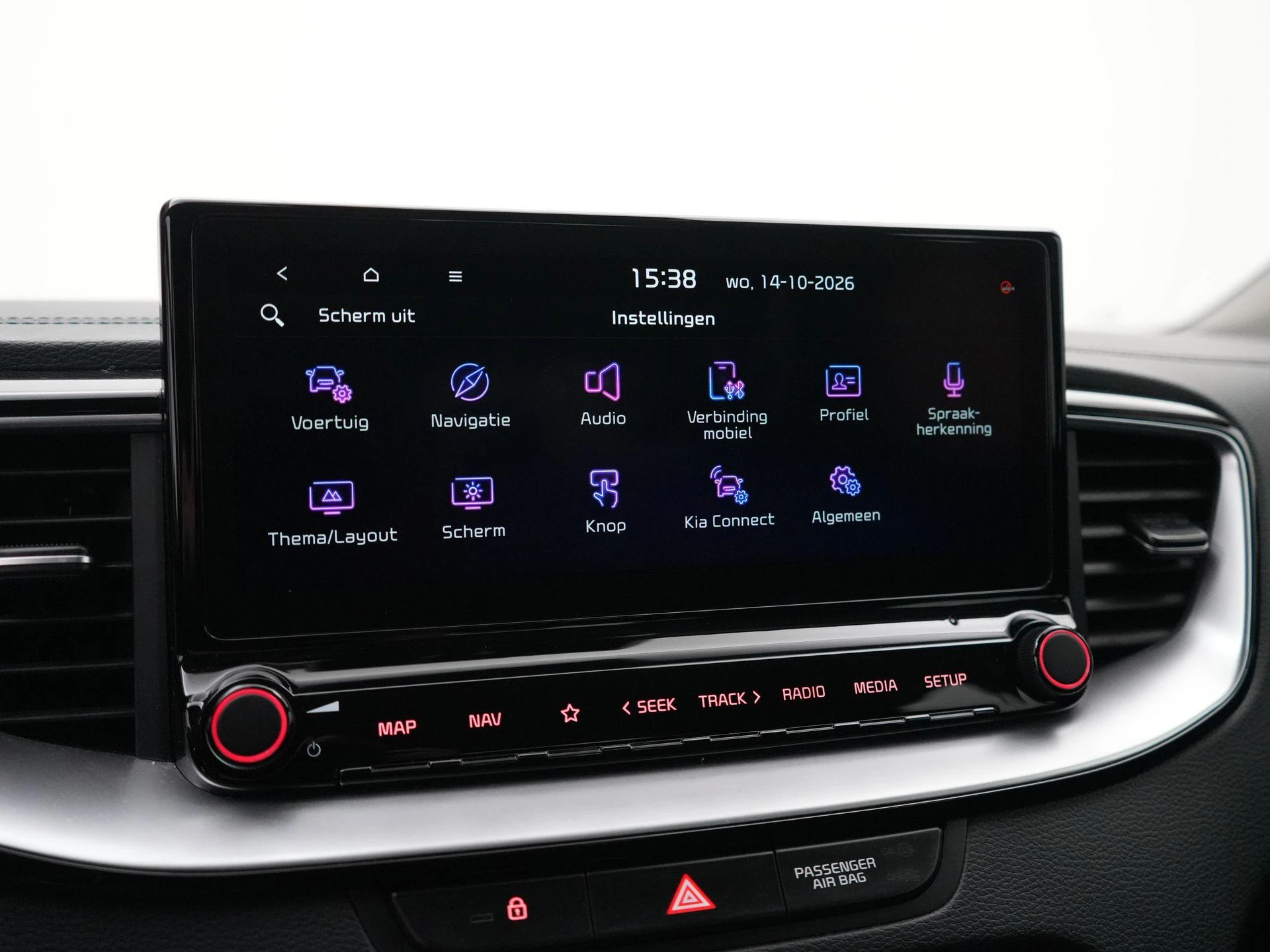 Kia-XCeed-image-24
