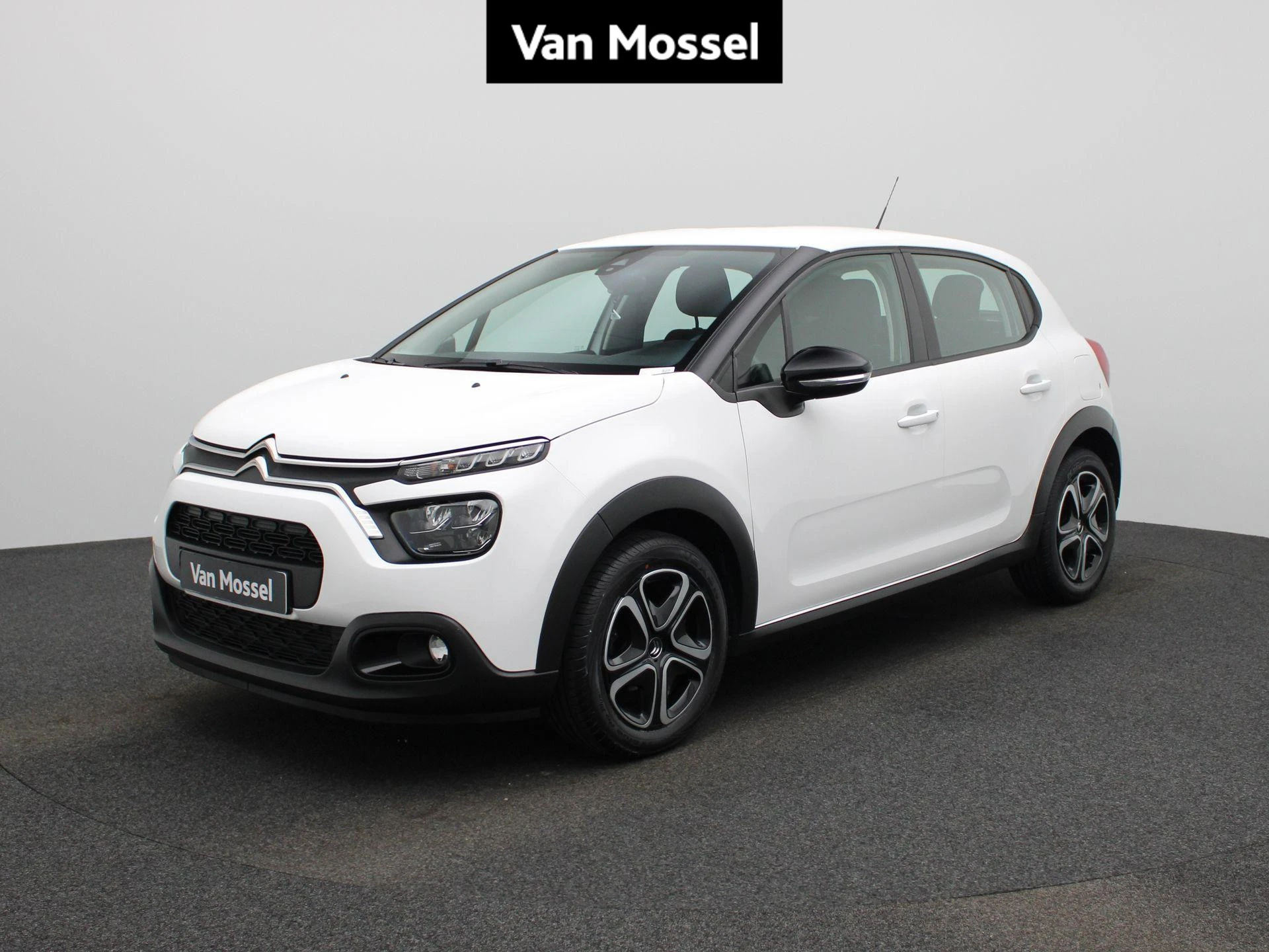 Citroën-C3-image-0