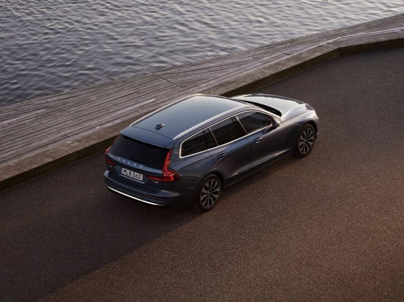 Volvo-V60-image-10