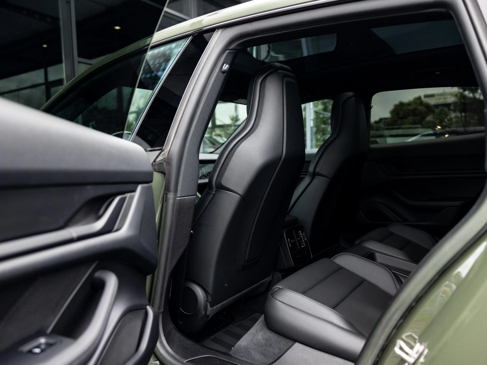 Porsche-Taycan-image-22