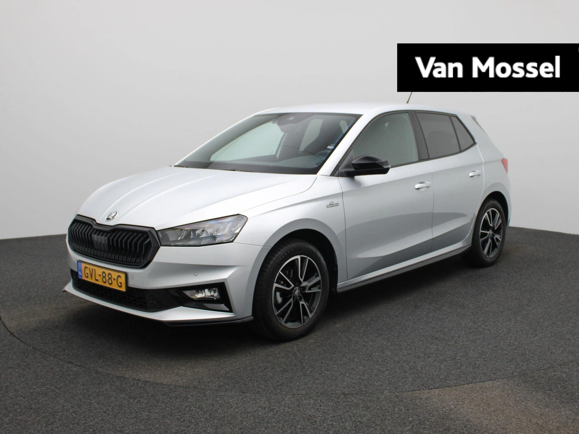 Škoda-Fabia-image-0
