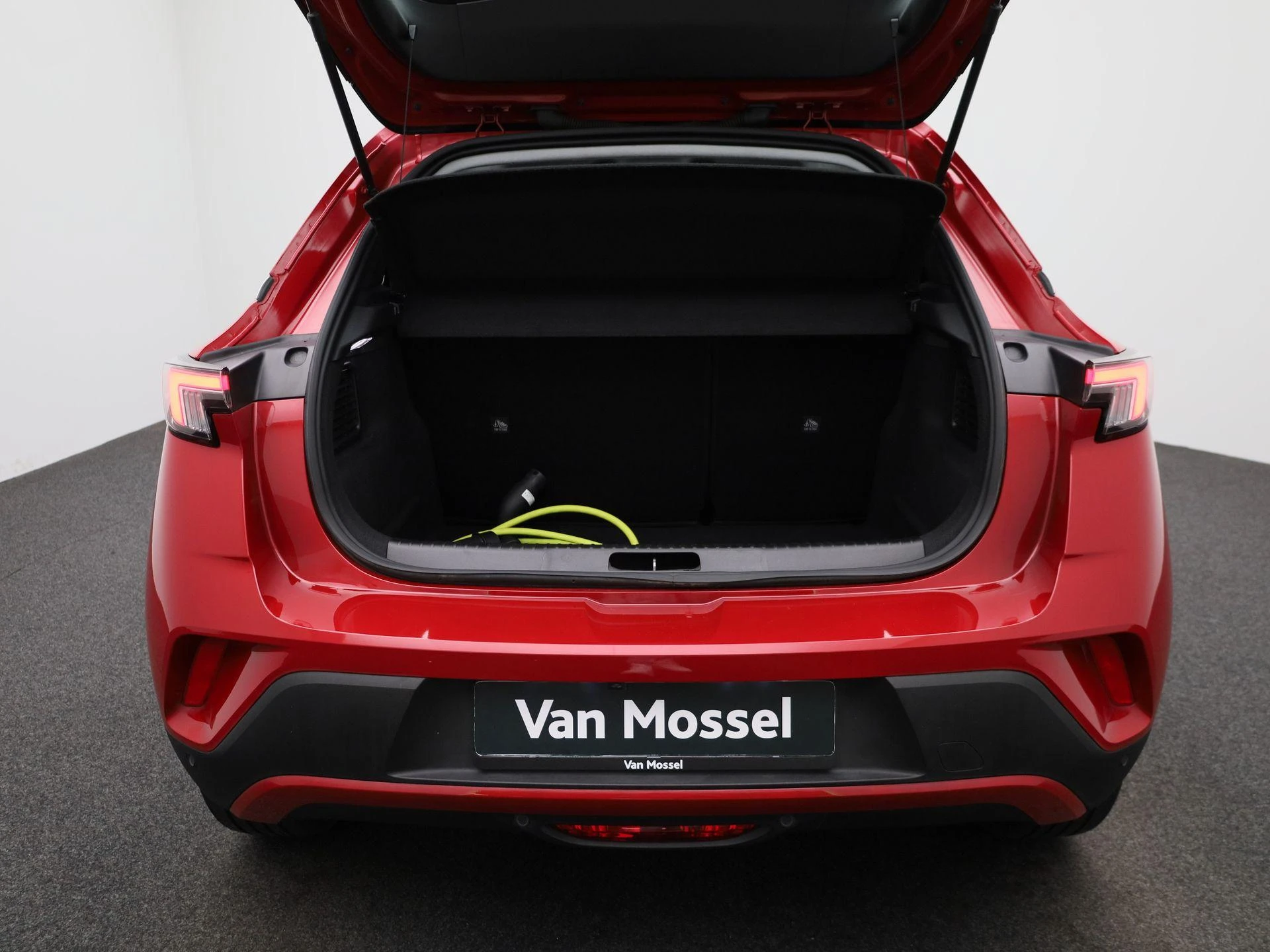 Opel-Mokka-e-image-12