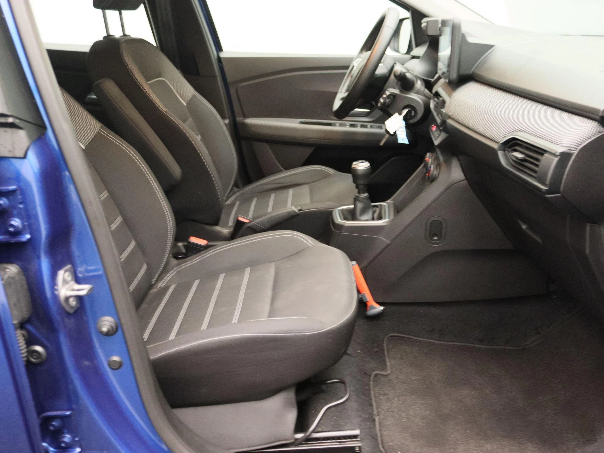 Dacia-Sandero-image-21