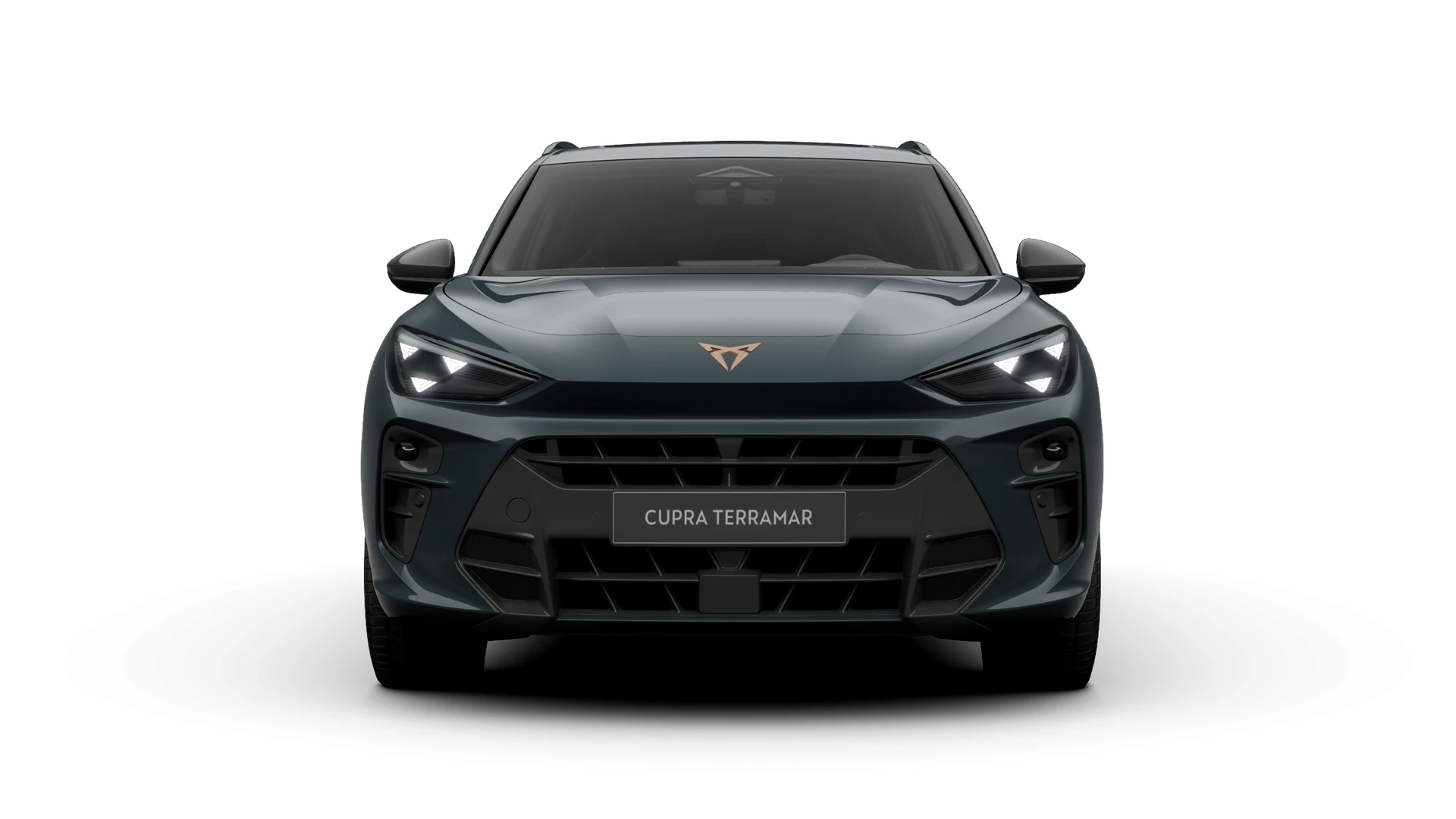 CUPRA-Terramar-image-8
