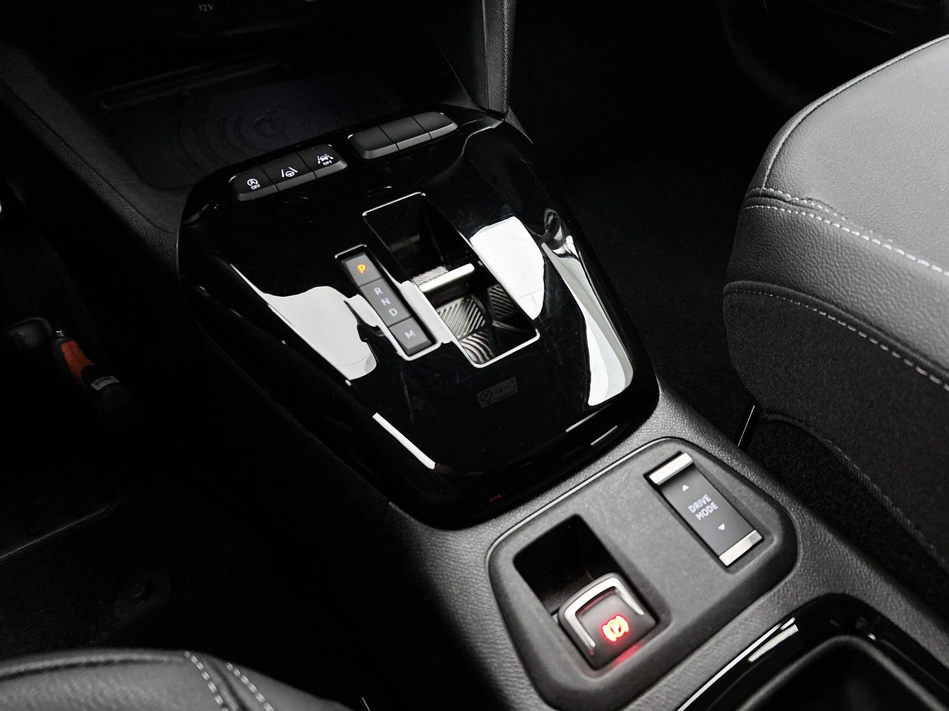 Opel-Corsa-image-30