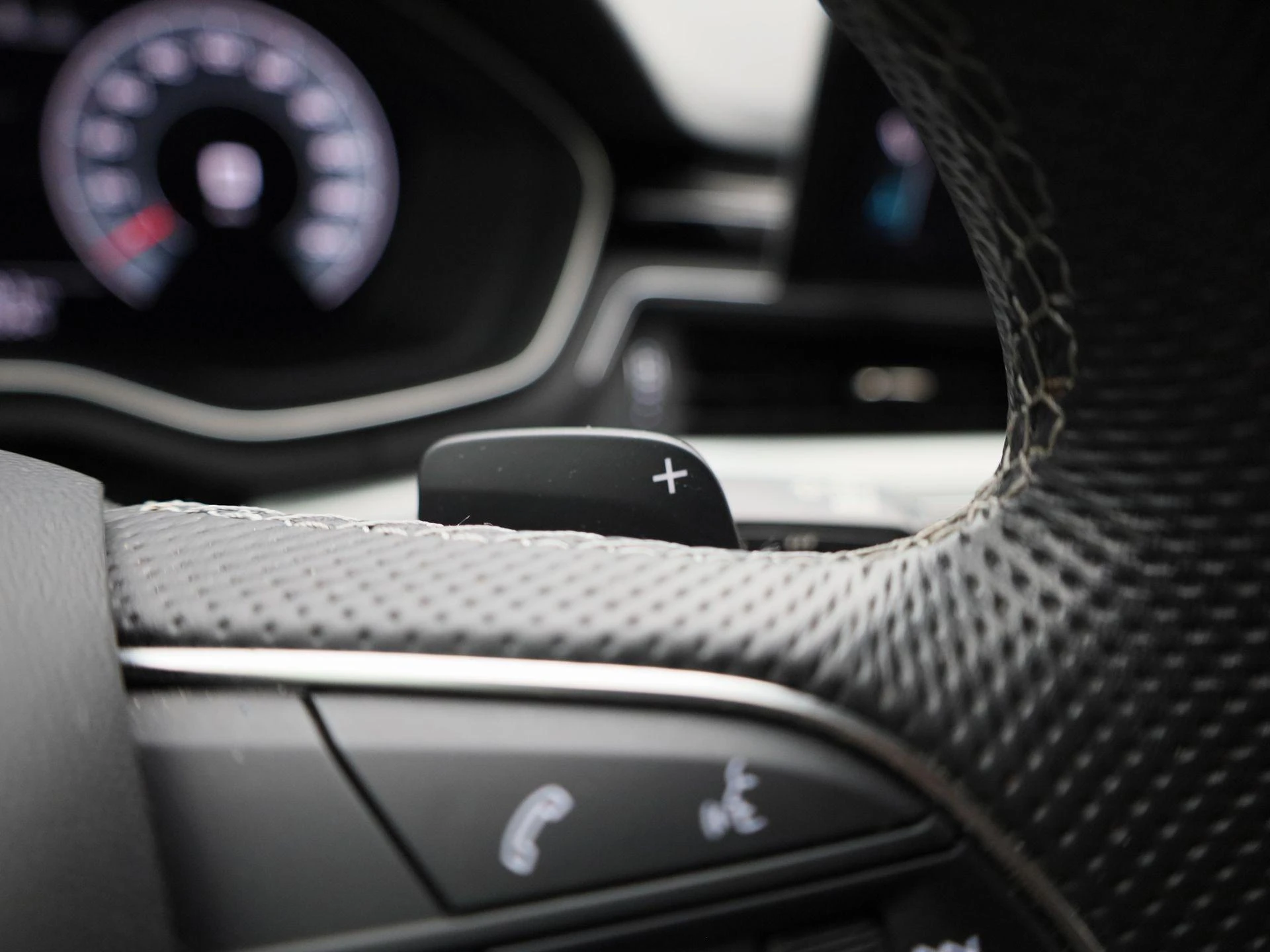 Audi-A4-image-21