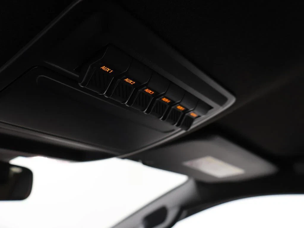 Volkswagen-Amarok-image-16