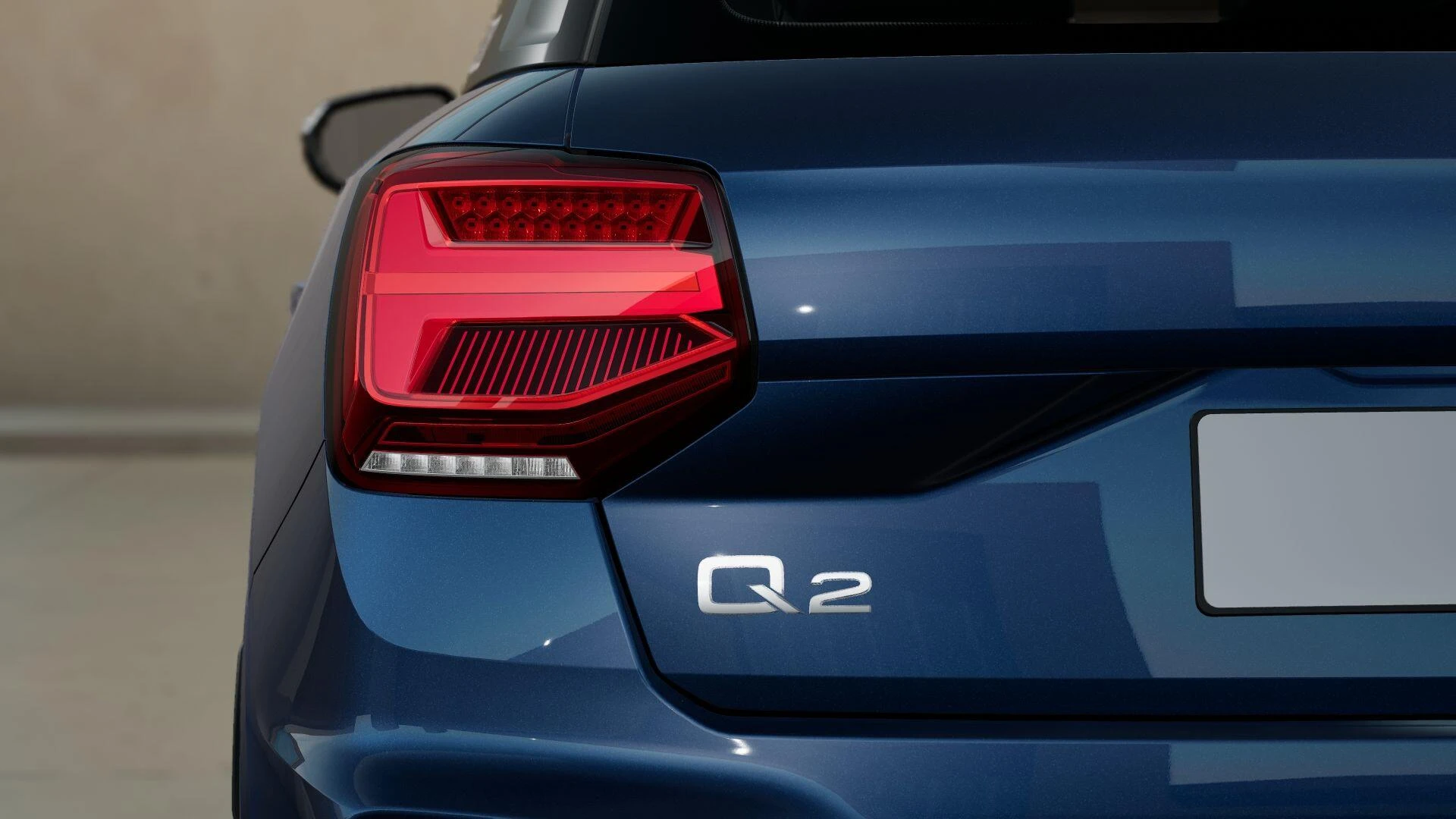 Audi-Q2-image-10