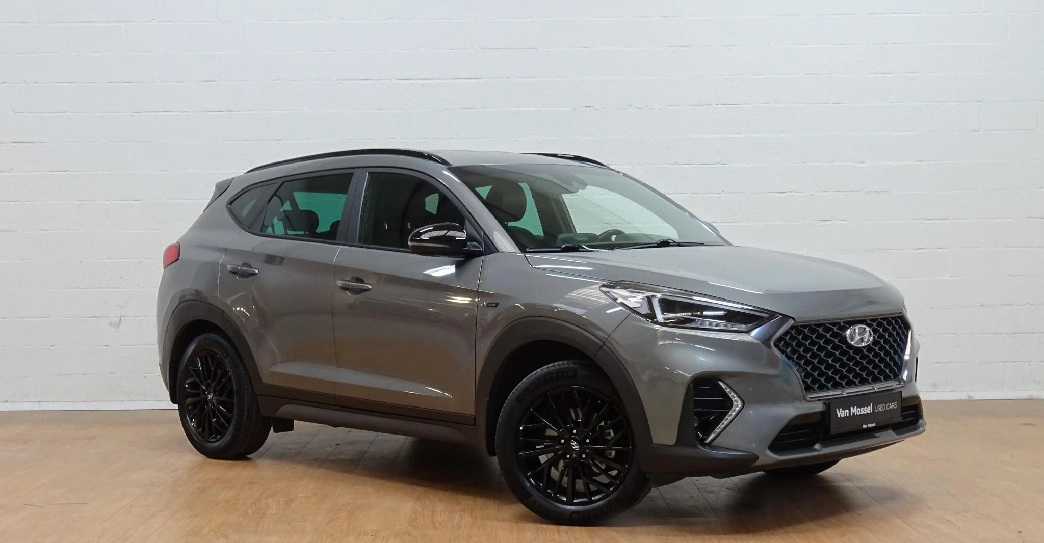 Hyundai-Tucson-image-1