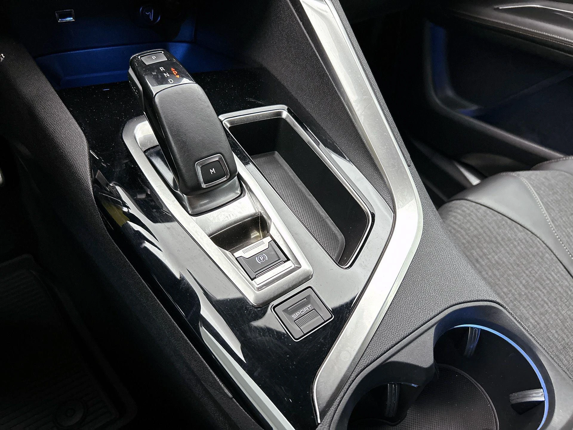 Peugeot-3008-image-21