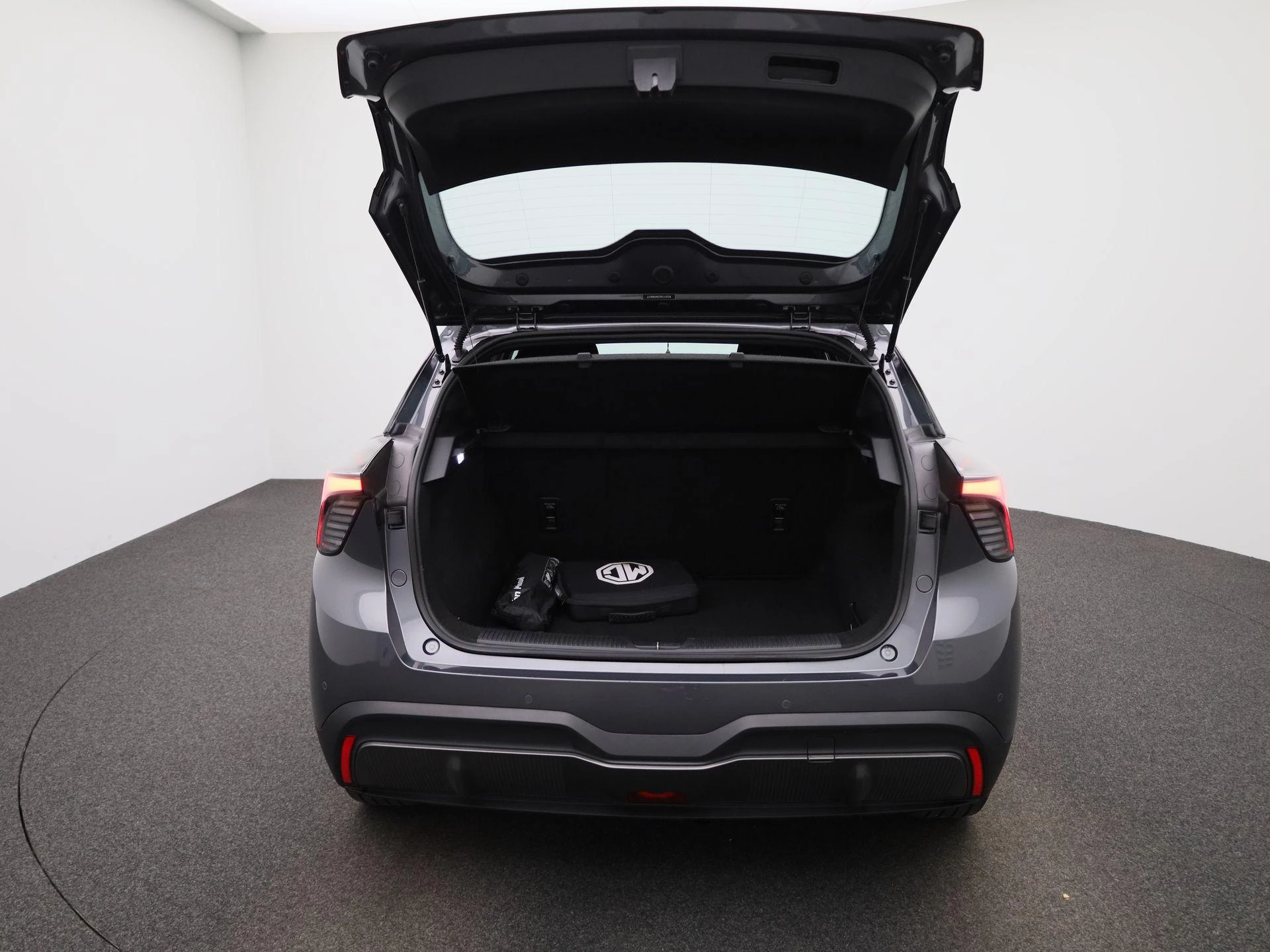 MG-MG4 EV-image-10