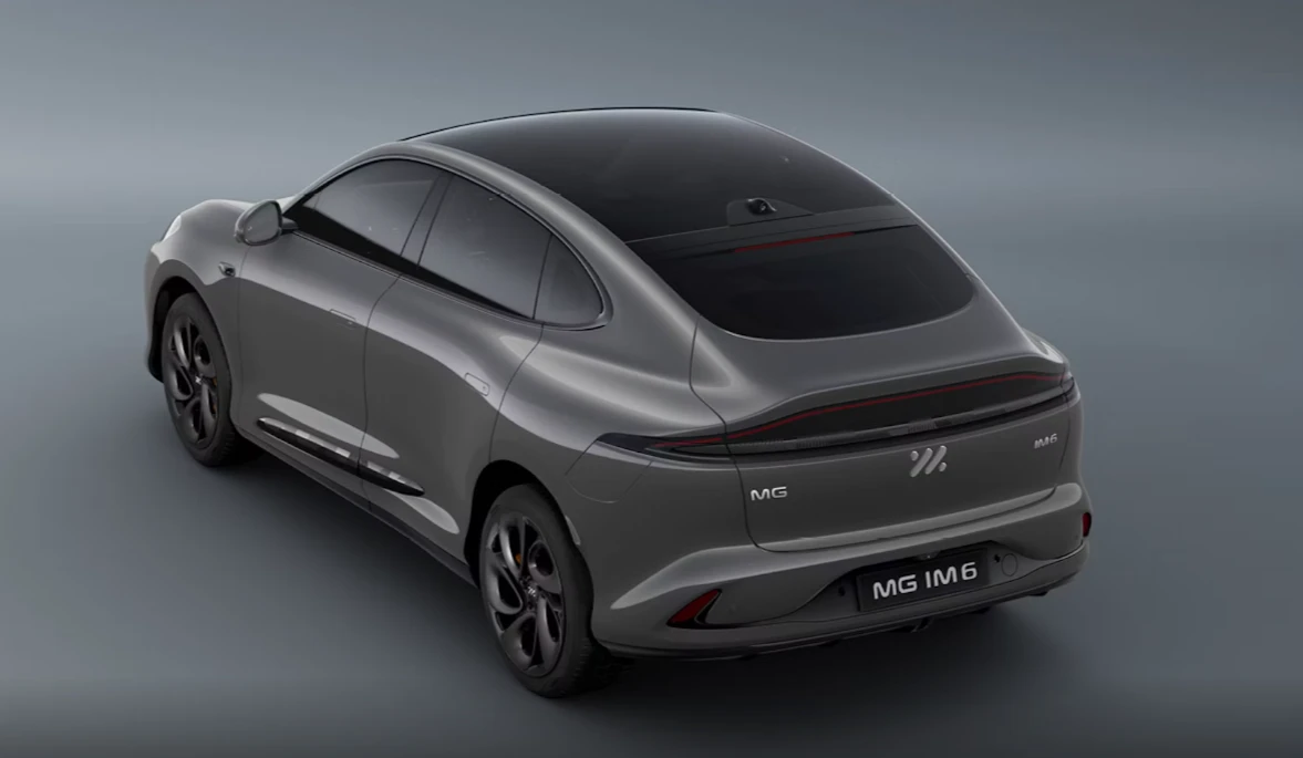 MG-IM6-image-2