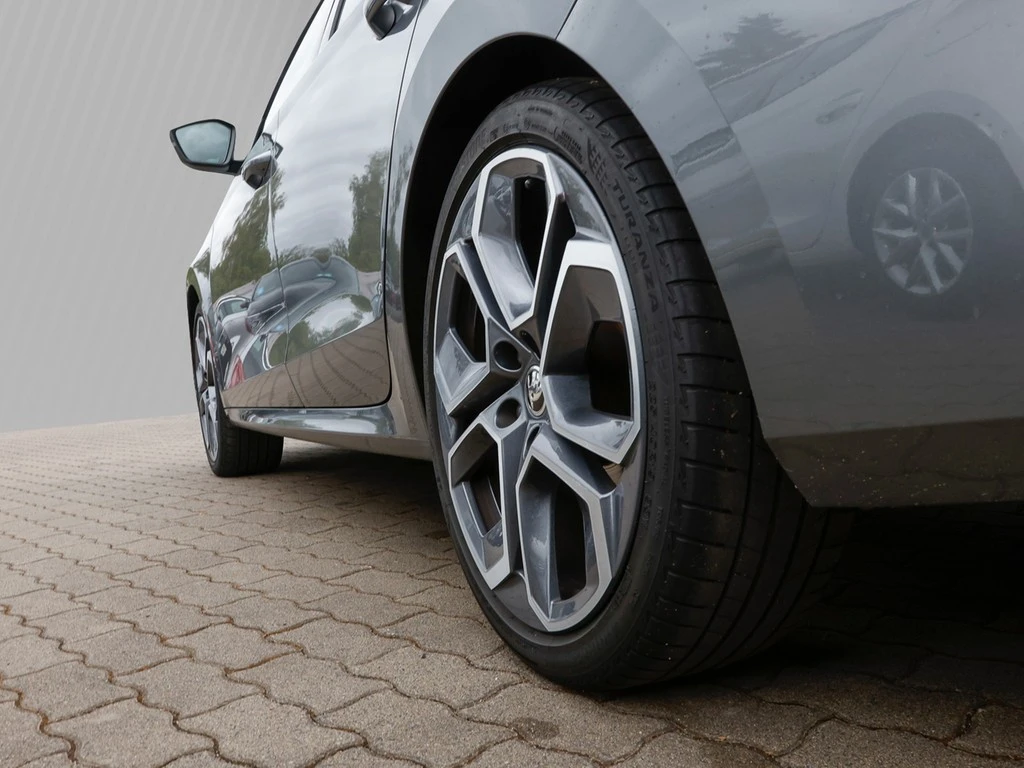 Škoda-Octavia-image-4