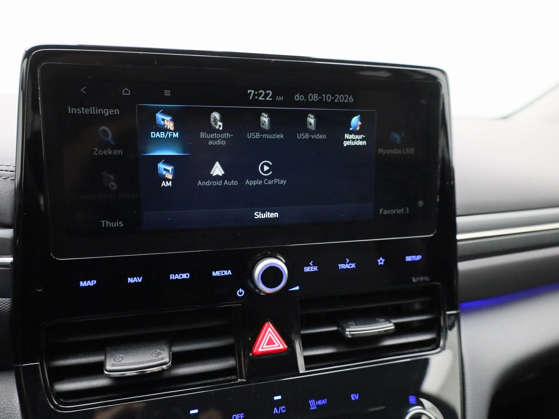 Hyundai-IONIQ-image-21